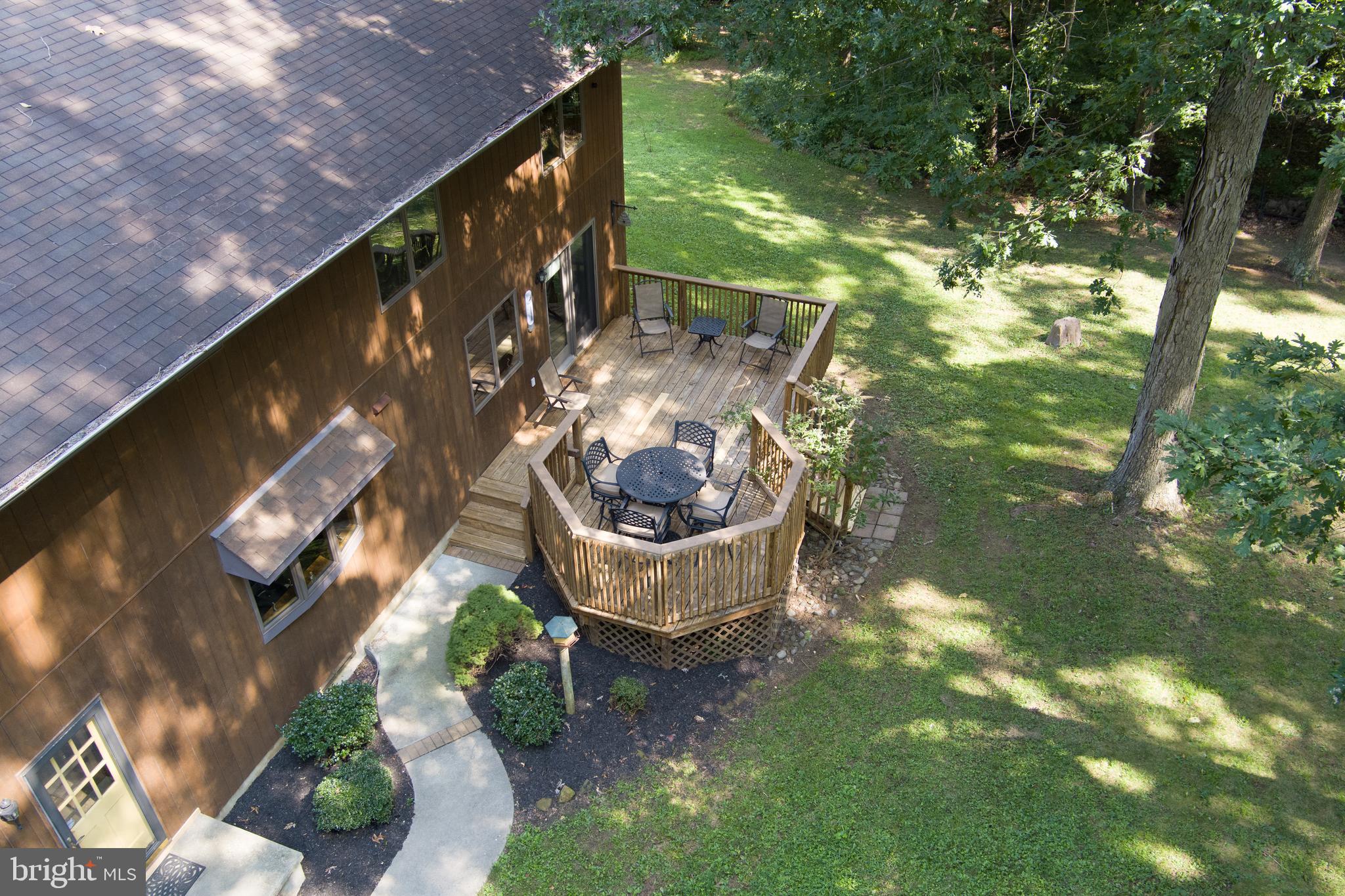 50 Macanippuck Road Greenwich, NJ 08323 - Photo 18 of 59