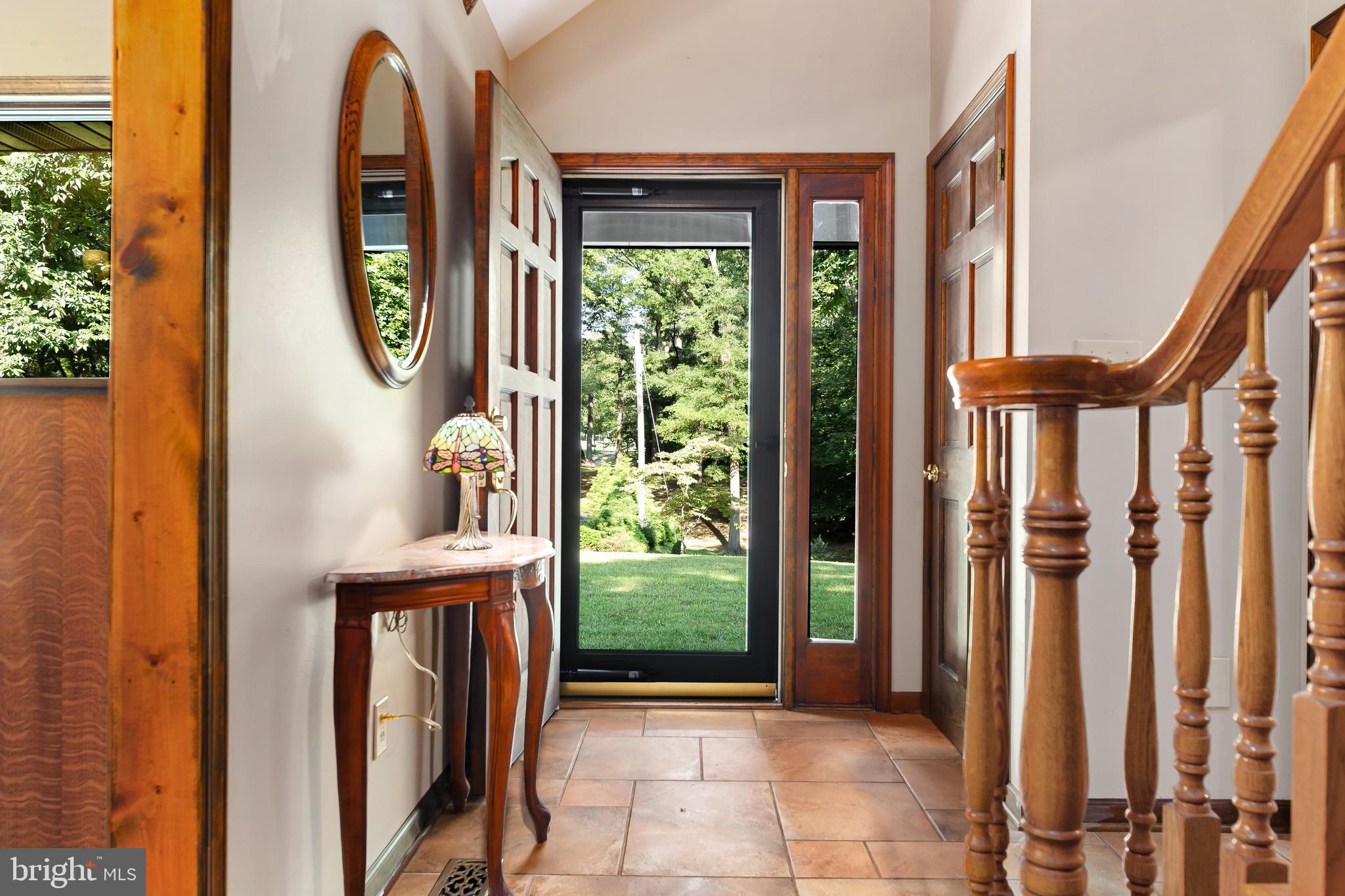 50 Macanippuck Road Greenwich, NJ 08323 - Photo 19 of 59