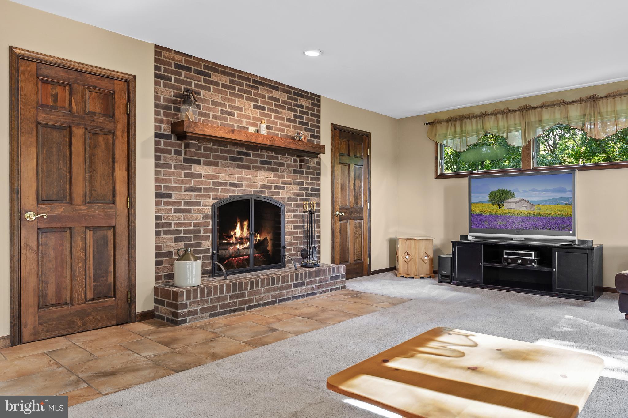 50 Macanippuck Road Greenwich, NJ 08323 - Photo 20 of 59