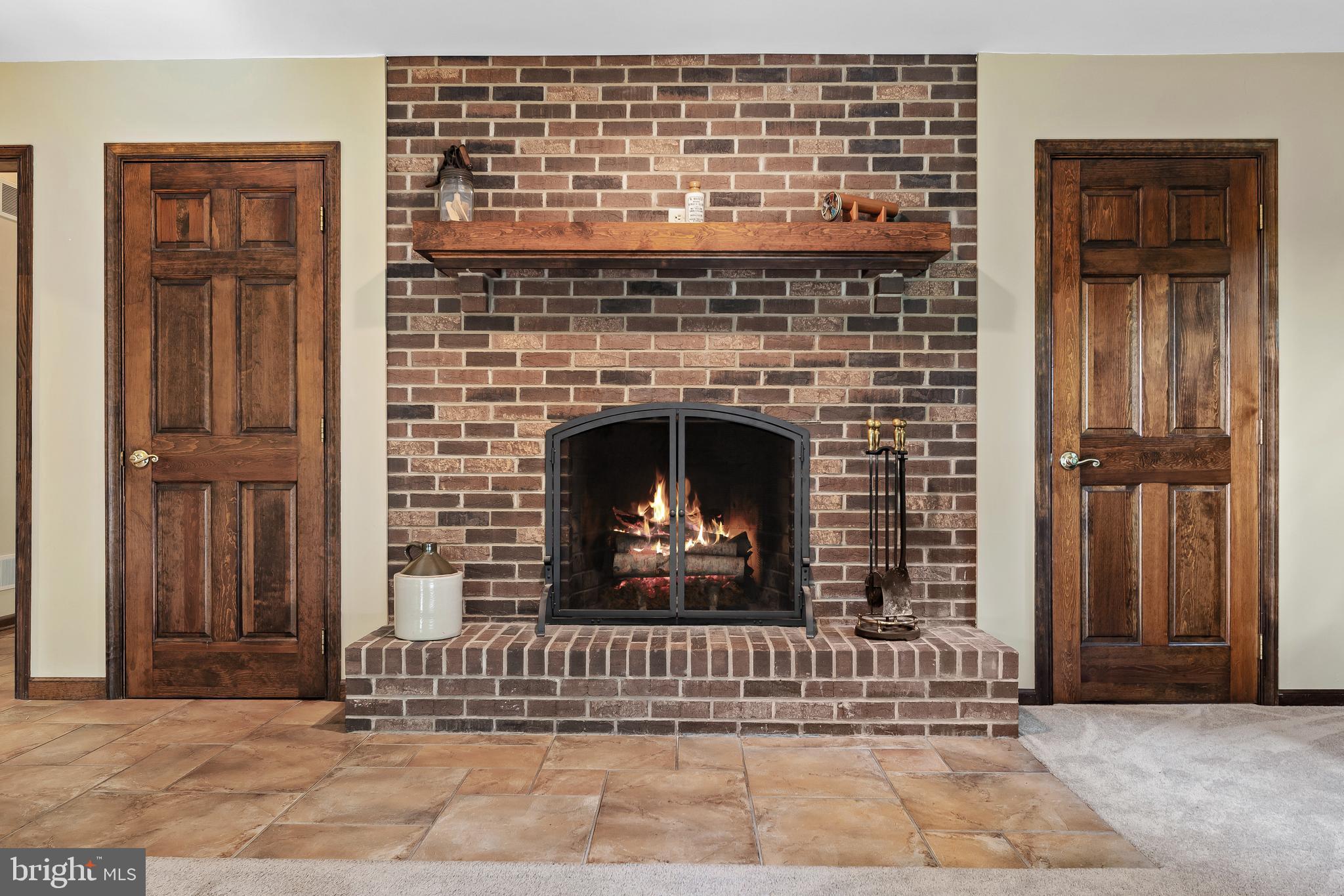 50 Macanippuck Road Greenwich, NJ 08323 - Photo 21 of 59