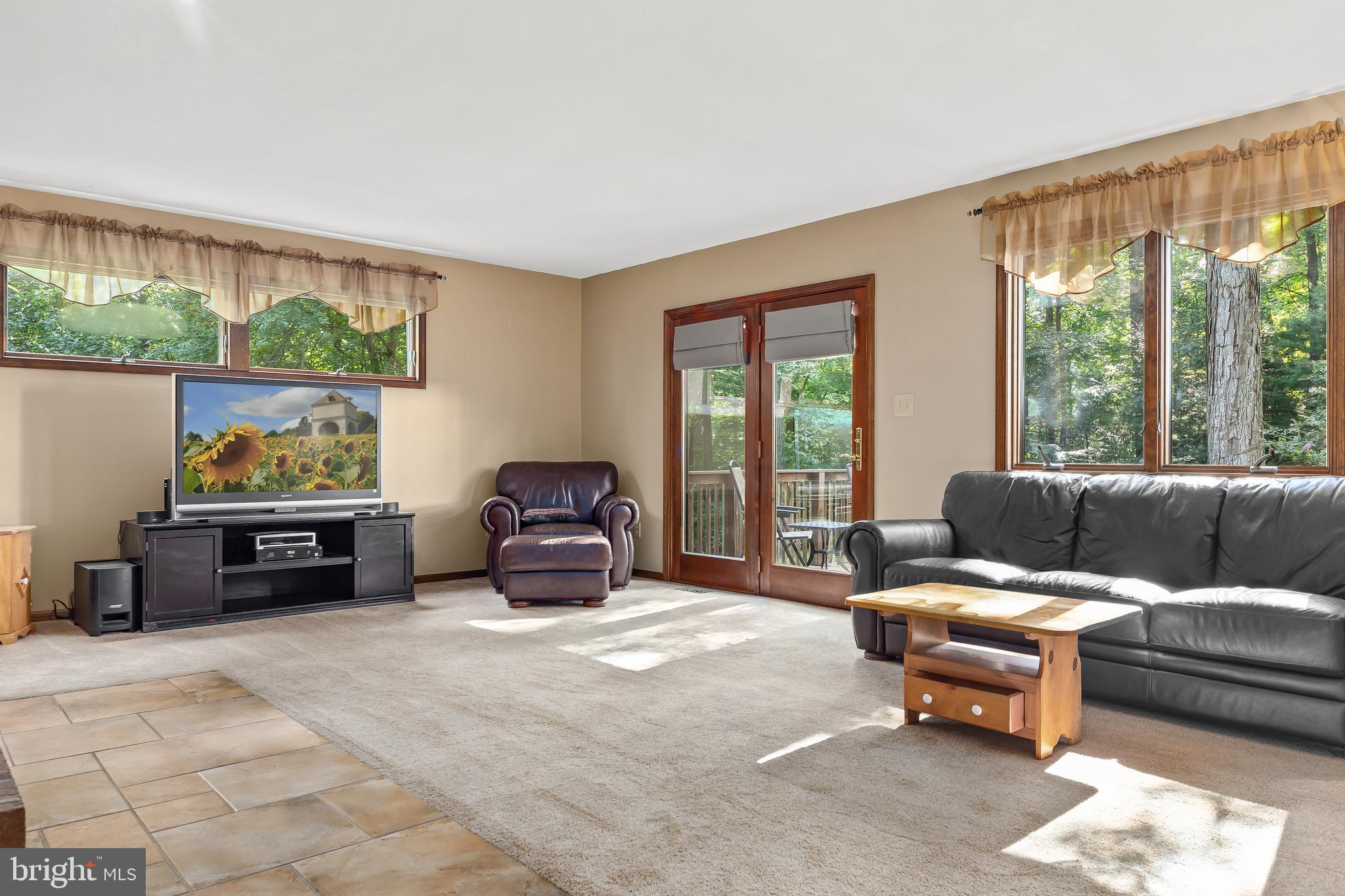 50 Macanippuck Road Greenwich, NJ 08323 - Photo 22 of 59