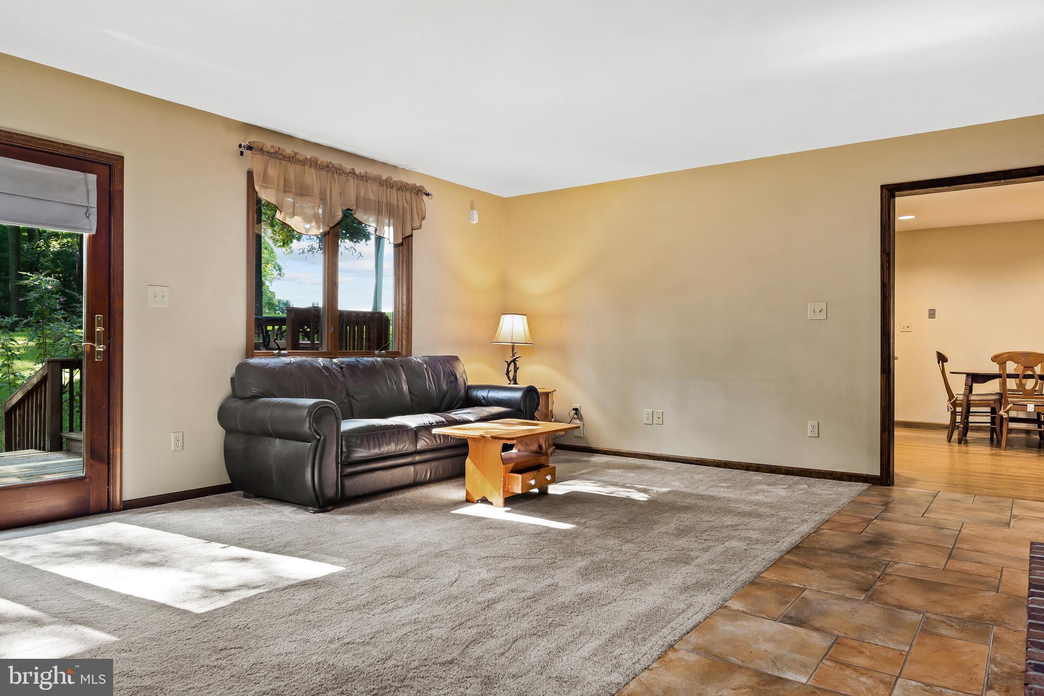 50 Macanippuck Road Greenwich, NJ 08323 - Photo 23 of 59