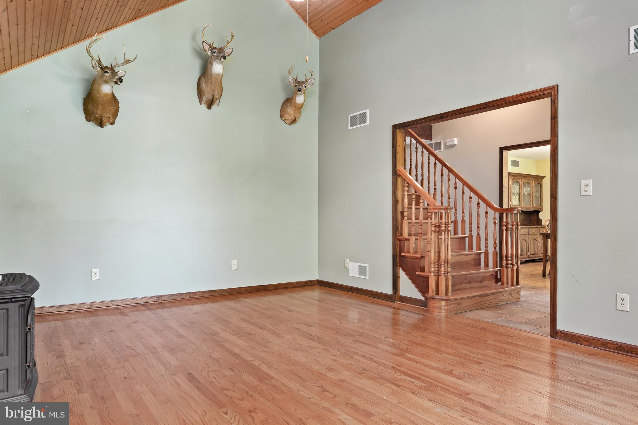 50 Macanippuck Road Greenwich, NJ 08323 - Photo 24 of 59