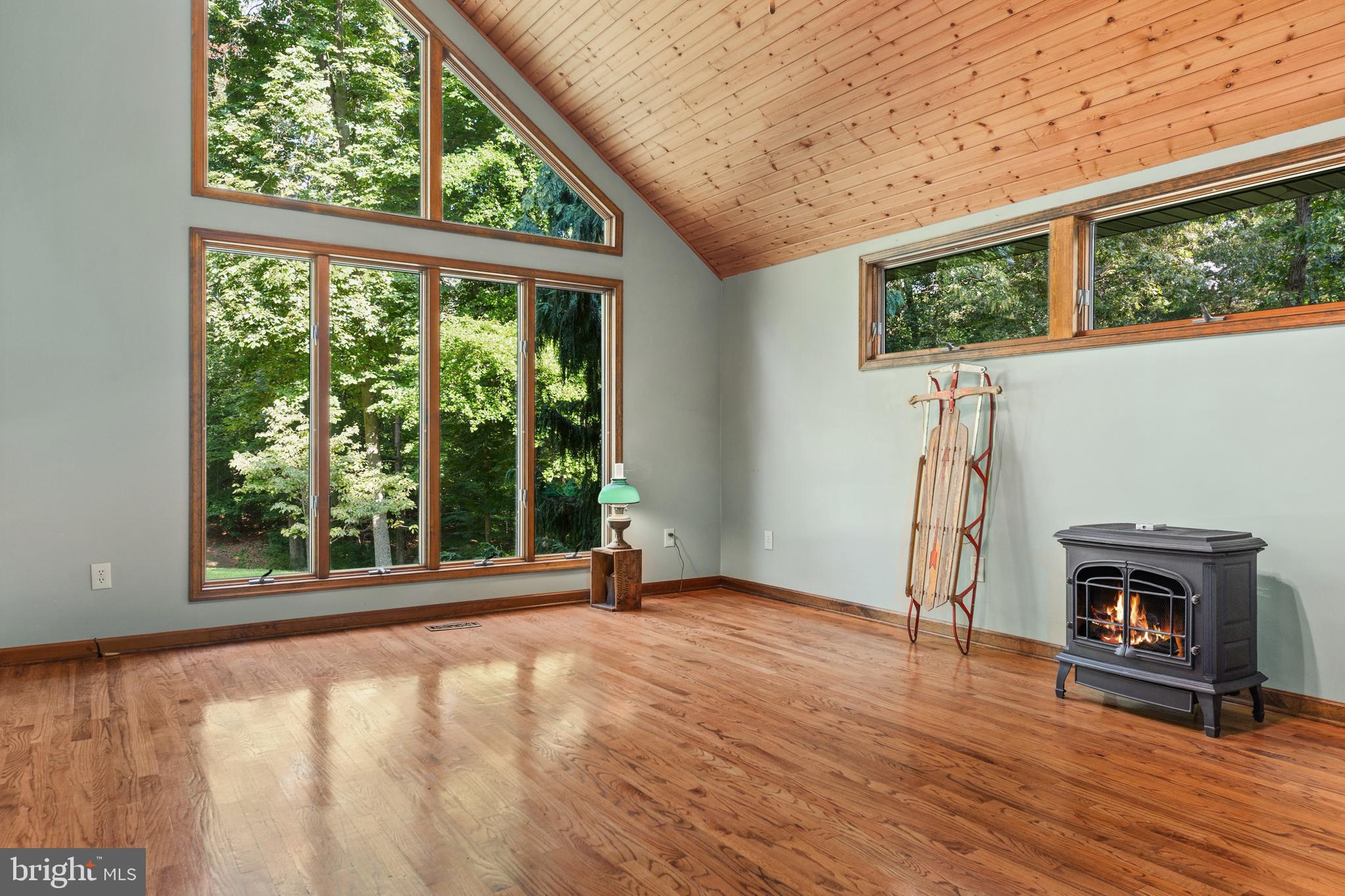 50 Macanippuck Road Greenwich, NJ 08323 - Photo 25 of 59
