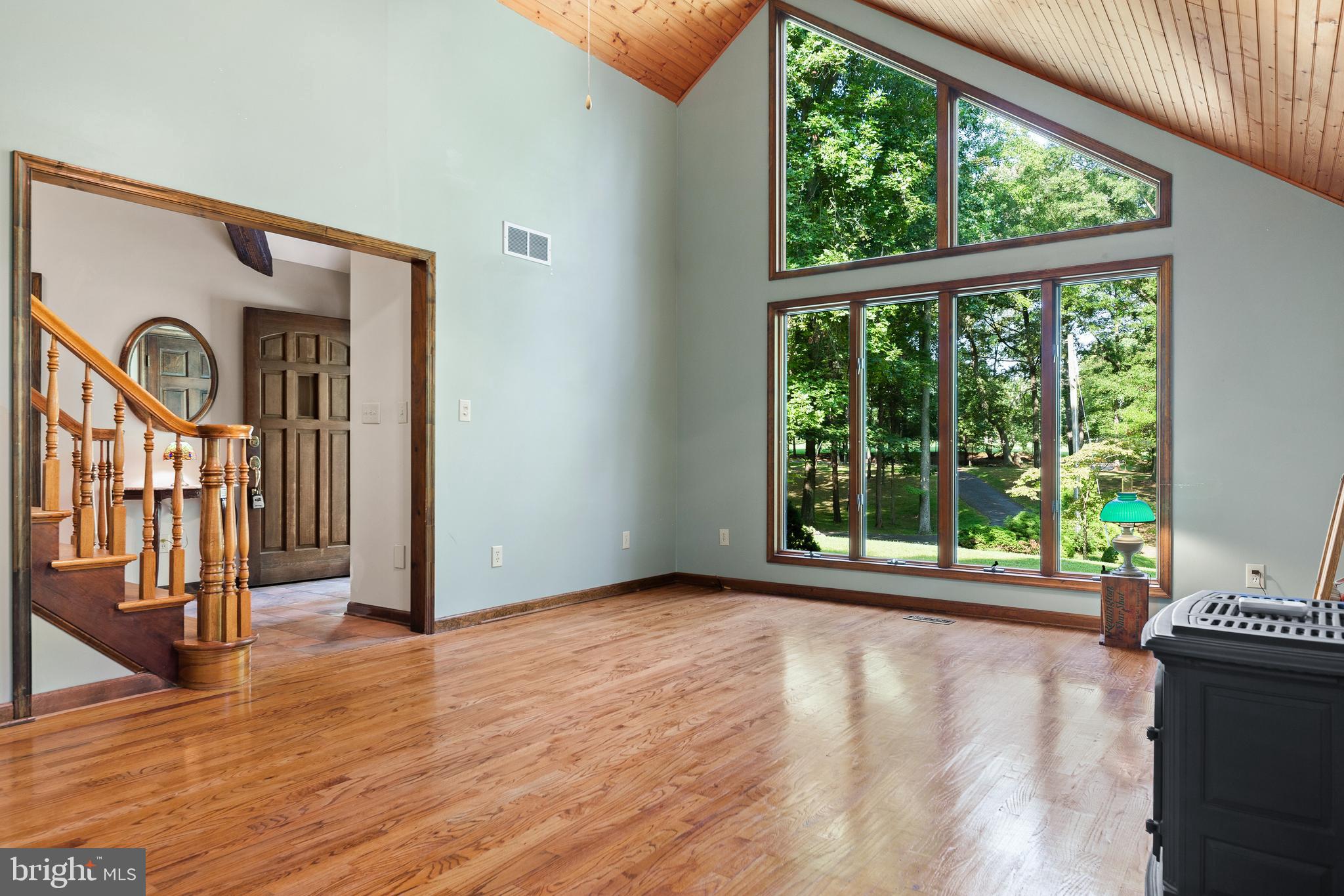 50 Macanippuck Road Greenwich, NJ 08323 - Photo 26 of 59