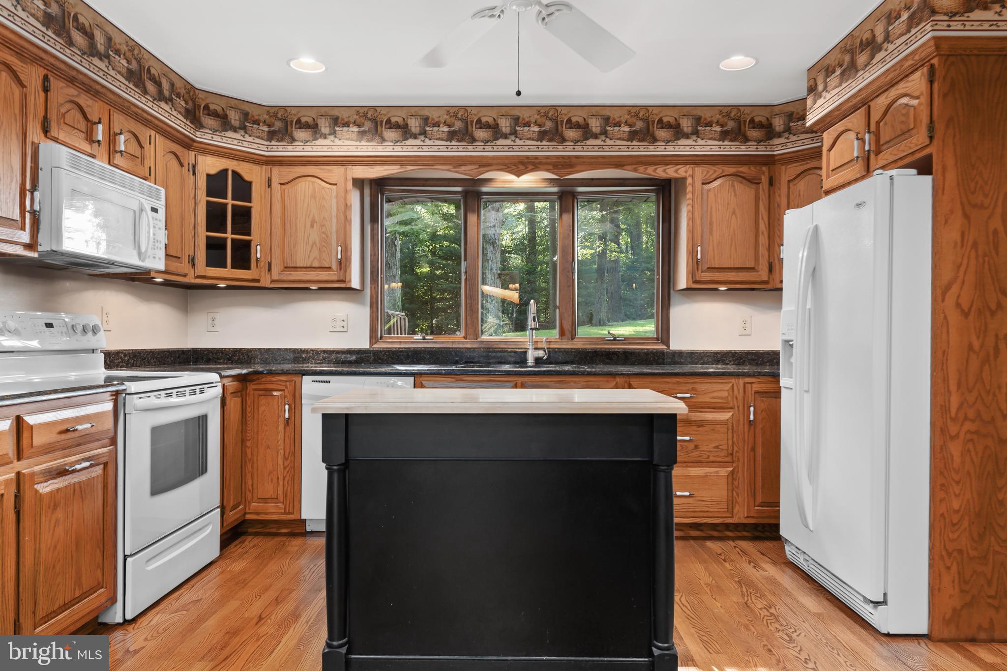 50 Macanippuck Road Greenwich, NJ 08323 - Photo 27 of 59