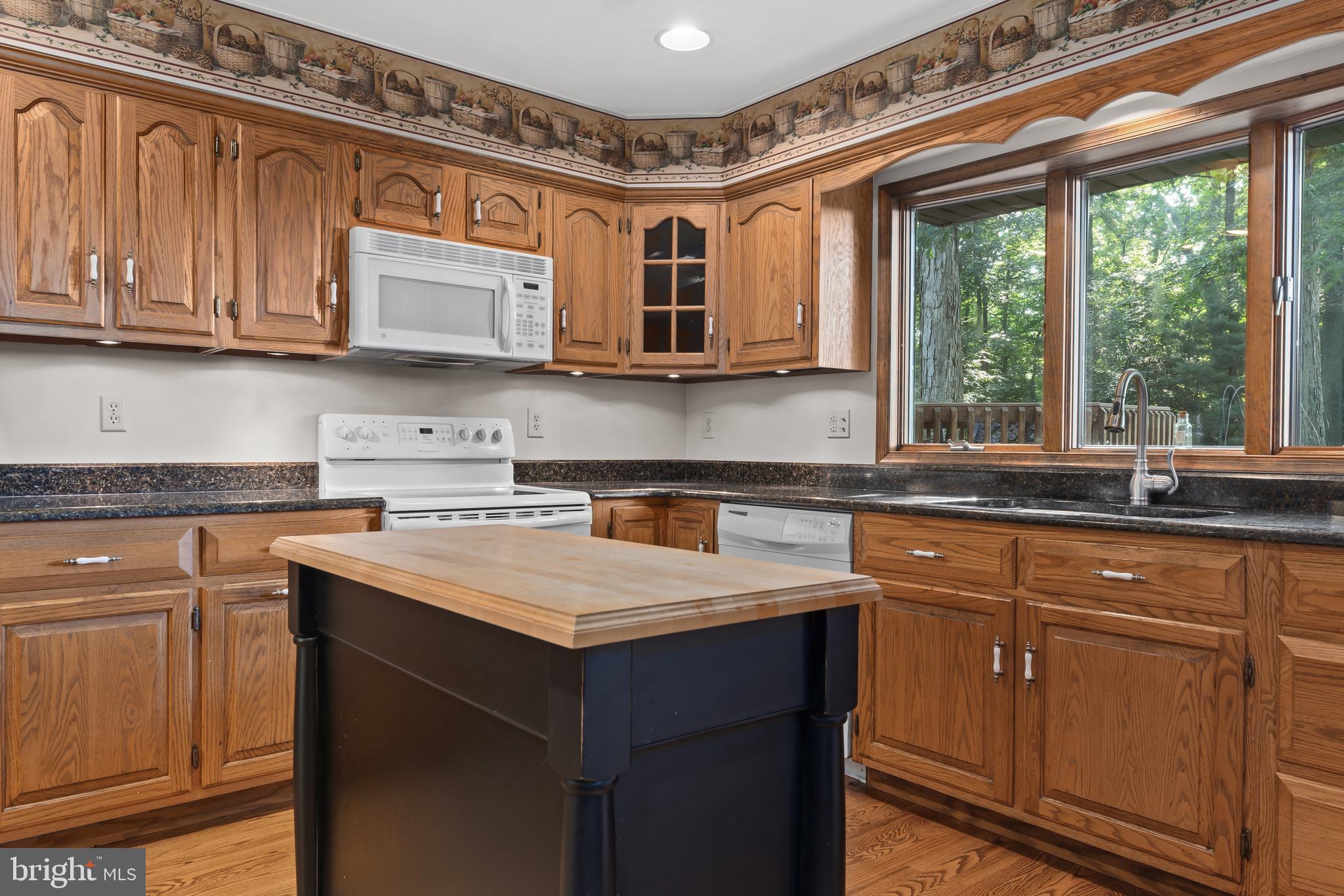 50 Macanippuck Road Greenwich, NJ 08323 - Photo 28 of 59