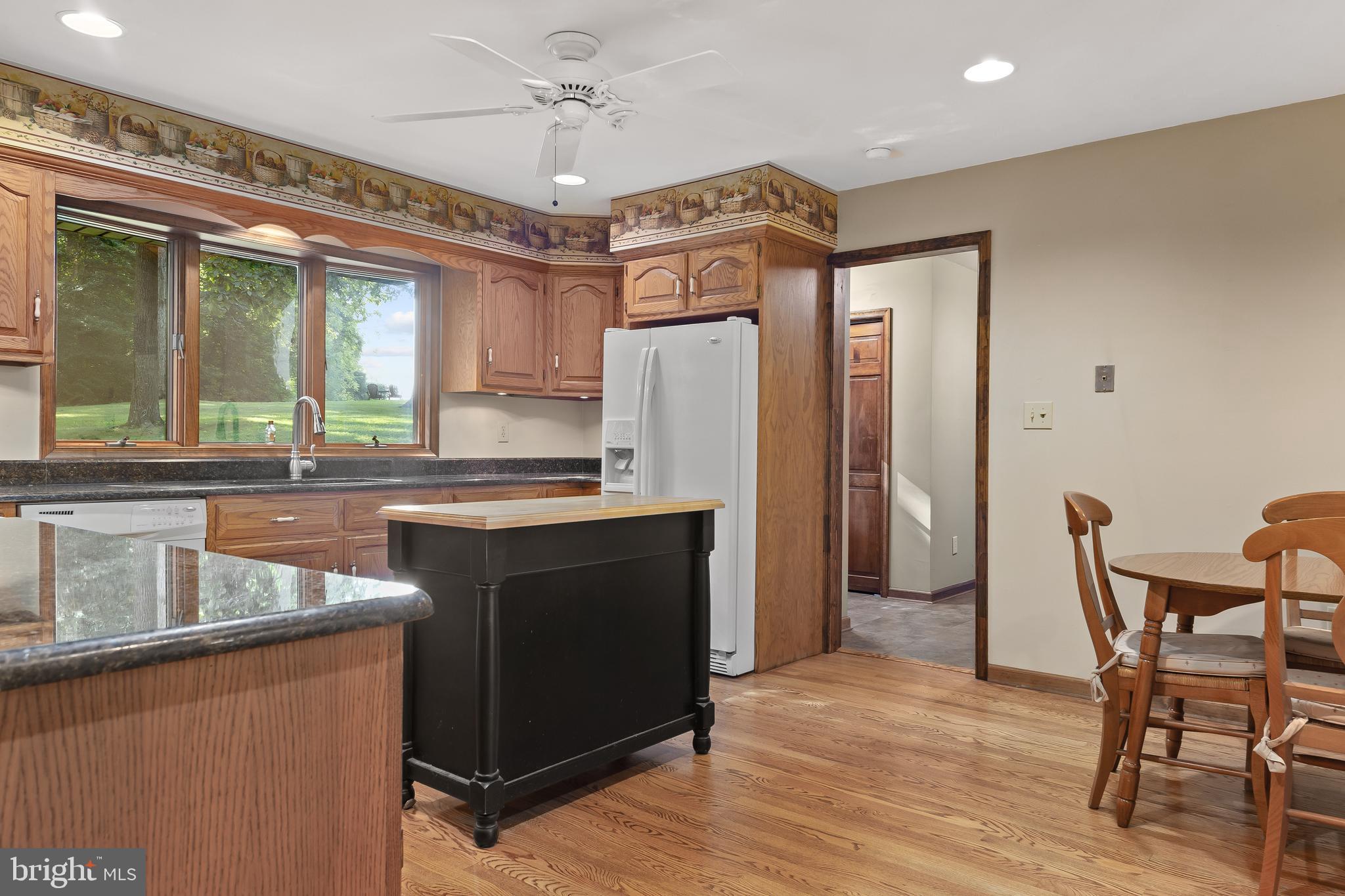 50 Macanippuck Road Greenwich, NJ 08323 - Photo 29 of 59