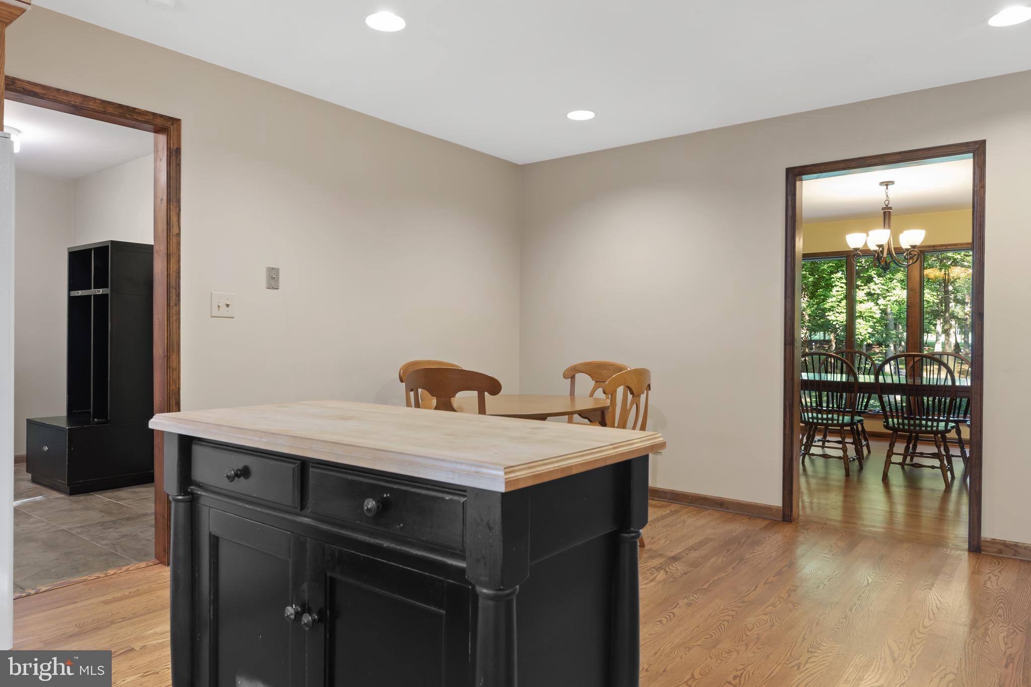 50 Macanippuck Road Greenwich, NJ 08323 - Photo 30 of 59
