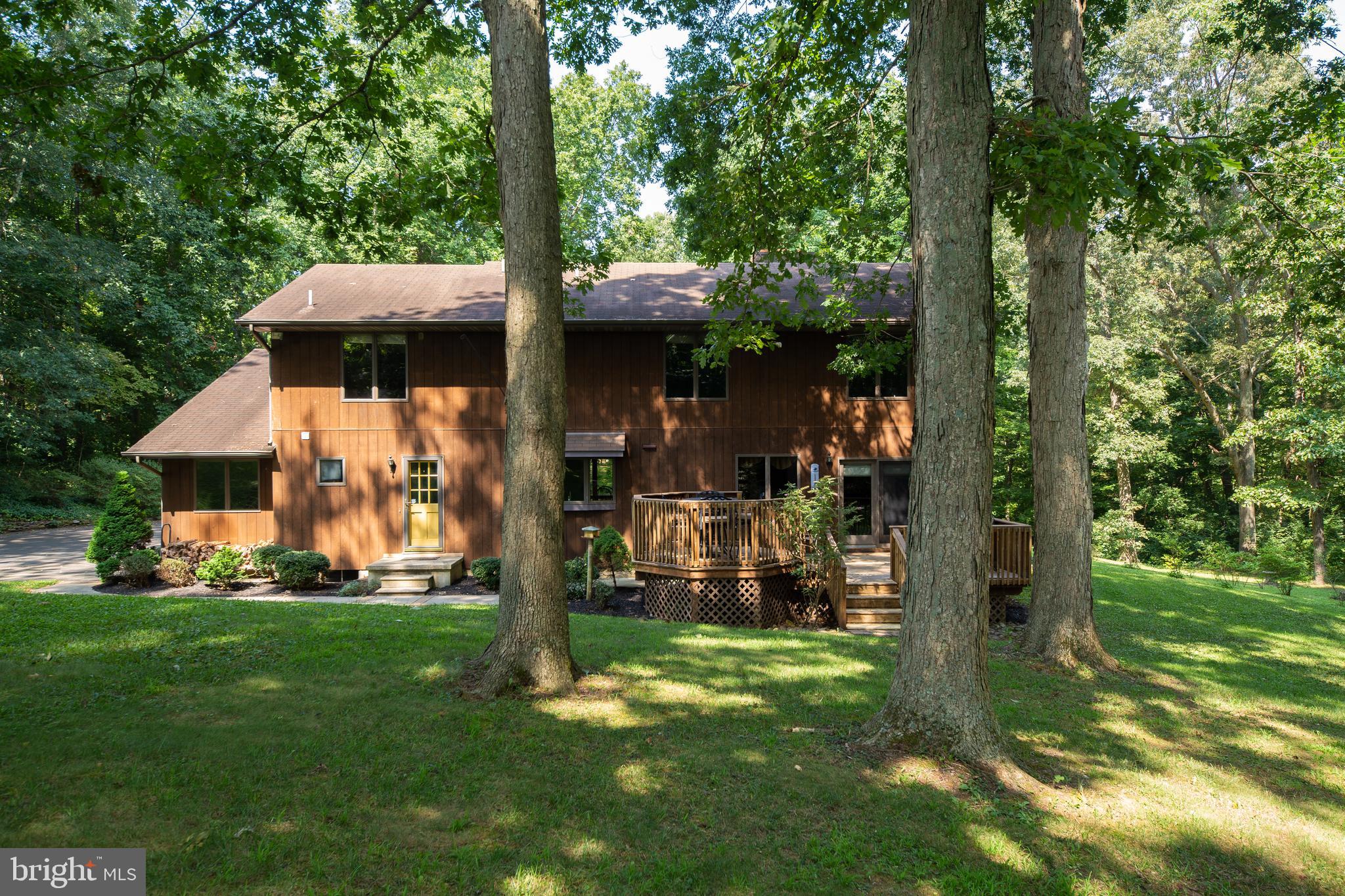 50 Macanippuck Road Greenwich, NJ 08323 - Photo 4 of 59