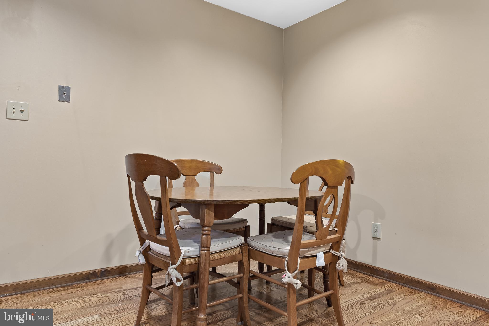 50 Macanippuck Road Greenwich, NJ 08323 - Photo 31 of 59