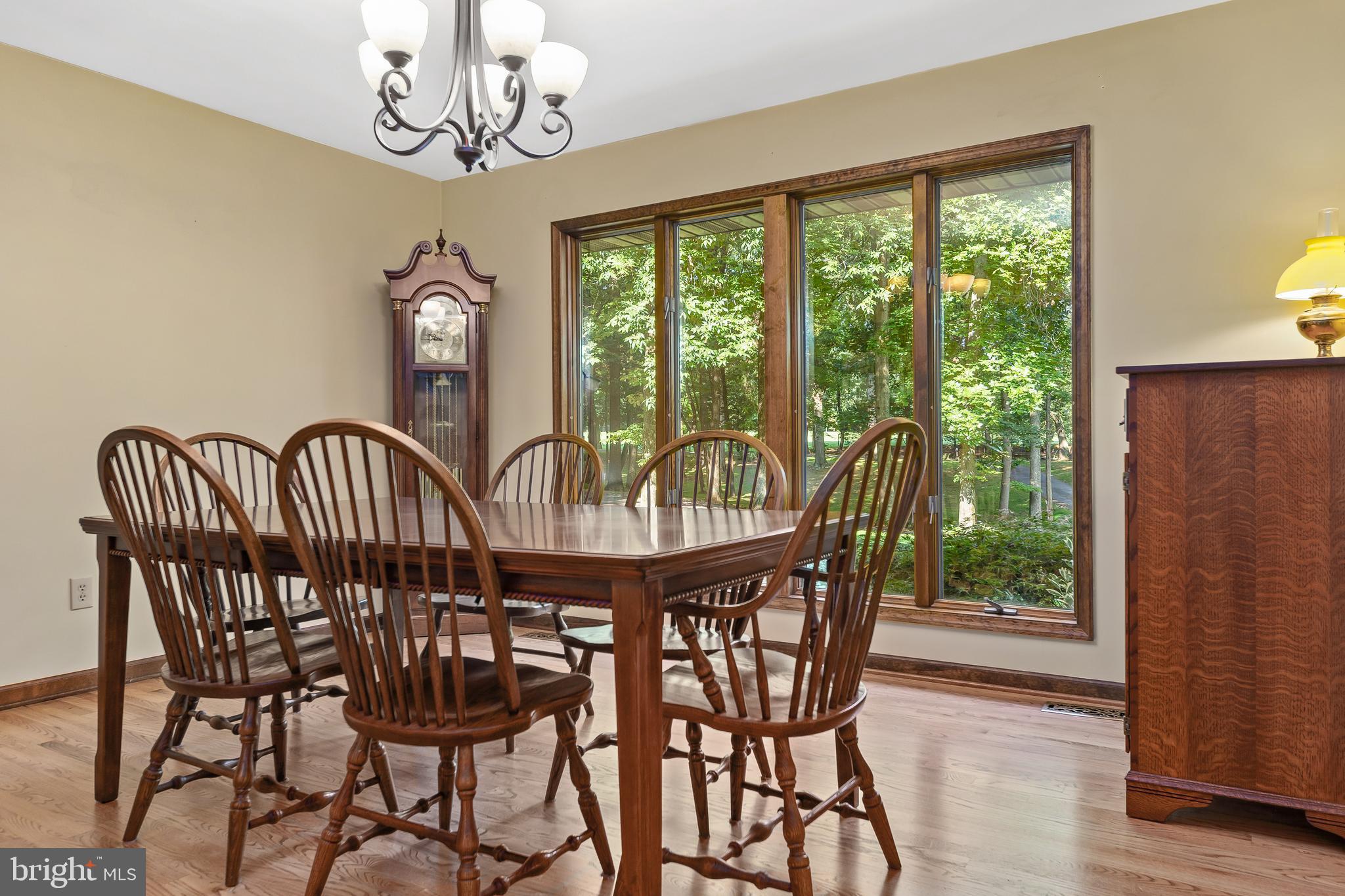 50 Macanippuck Road Greenwich, NJ 08323 - Photo 32 of 59