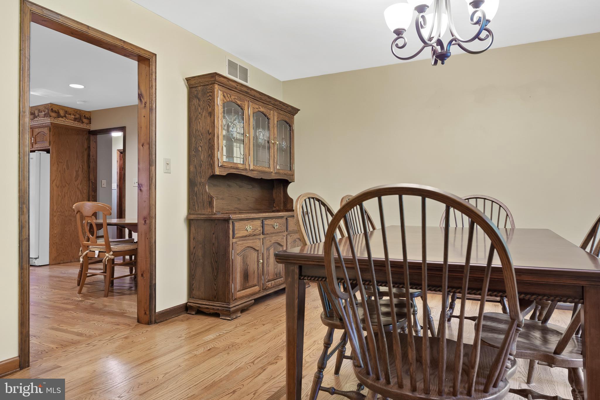 50 Macanippuck Road Greenwich, NJ 08323 - Photo 33 of 59