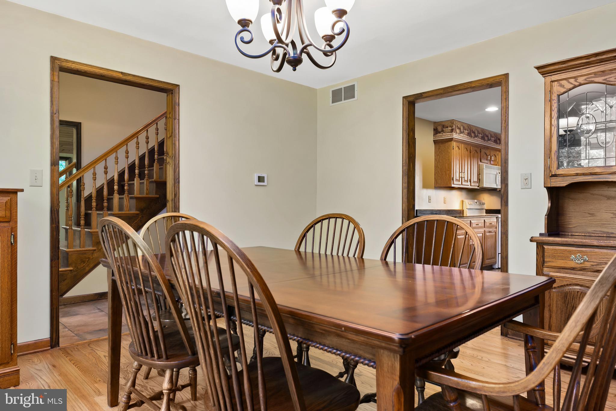 50 Macanippuck Road Greenwich, NJ 08323 - Photo 34 of 59