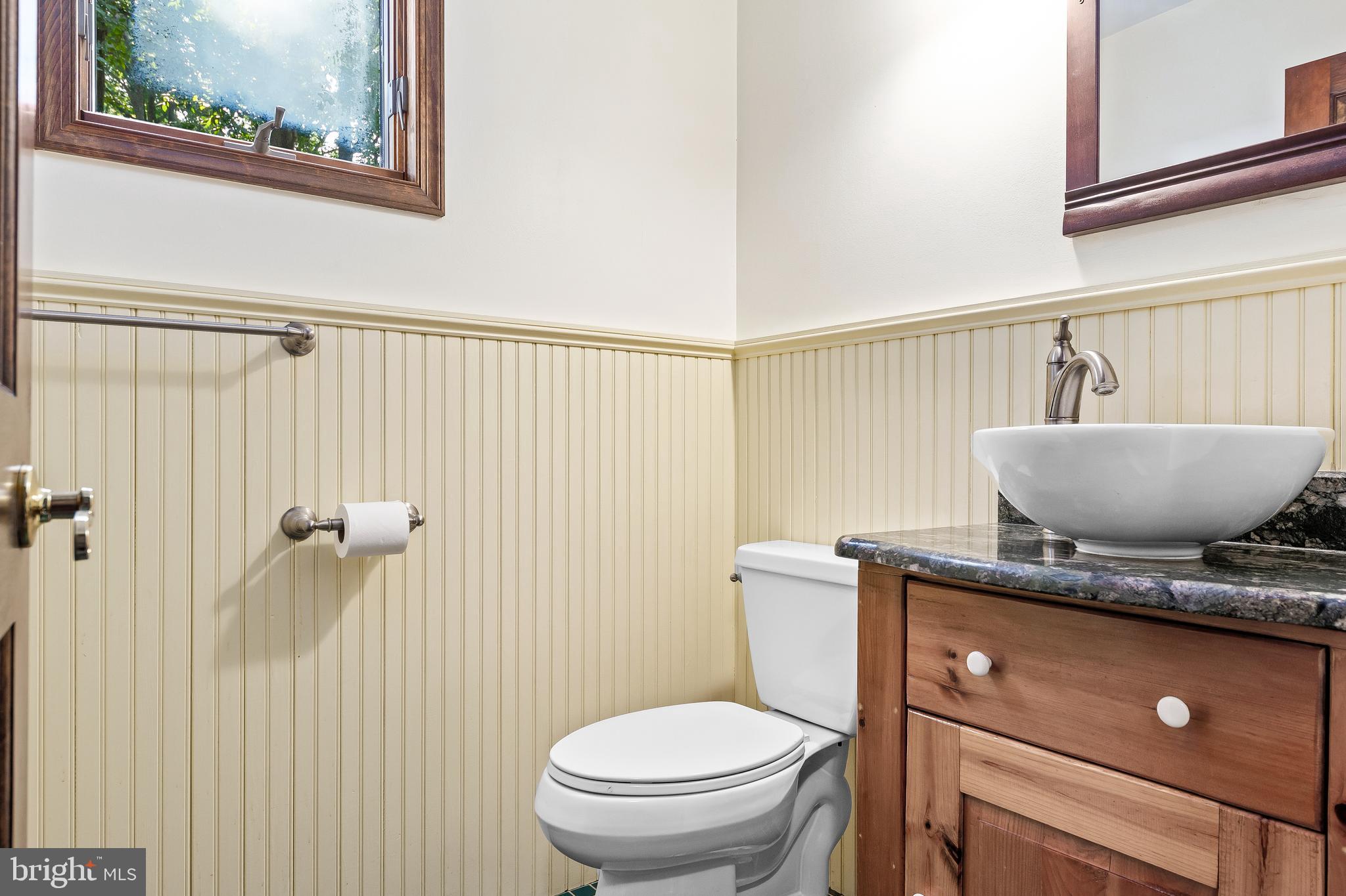 50 Macanippuck Road Greenwich, NJ 08323 - Photo 35 of 59