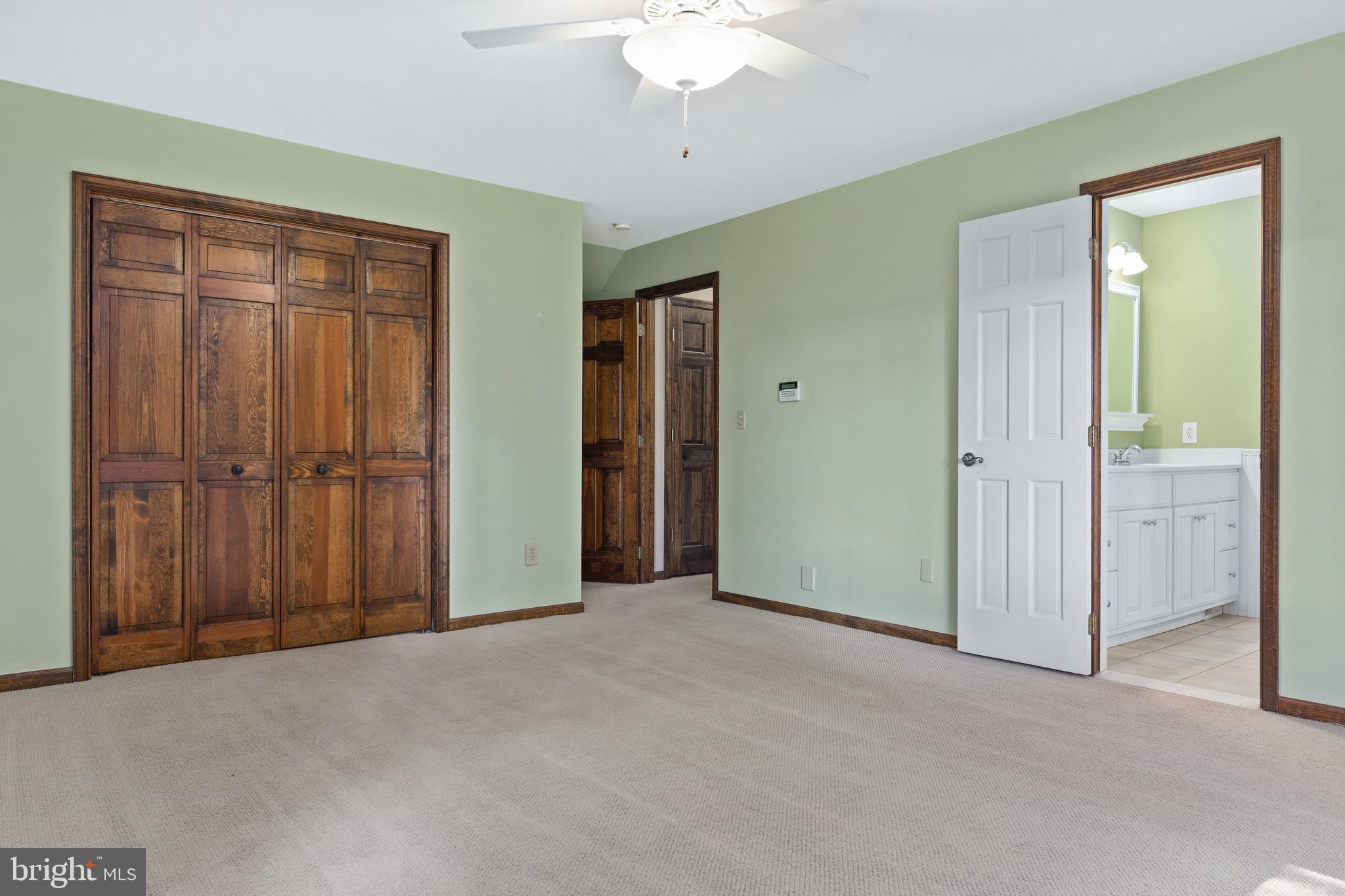 50 Macanippuck Road Greenwich, NJ 08323 - Photo 37 of 59