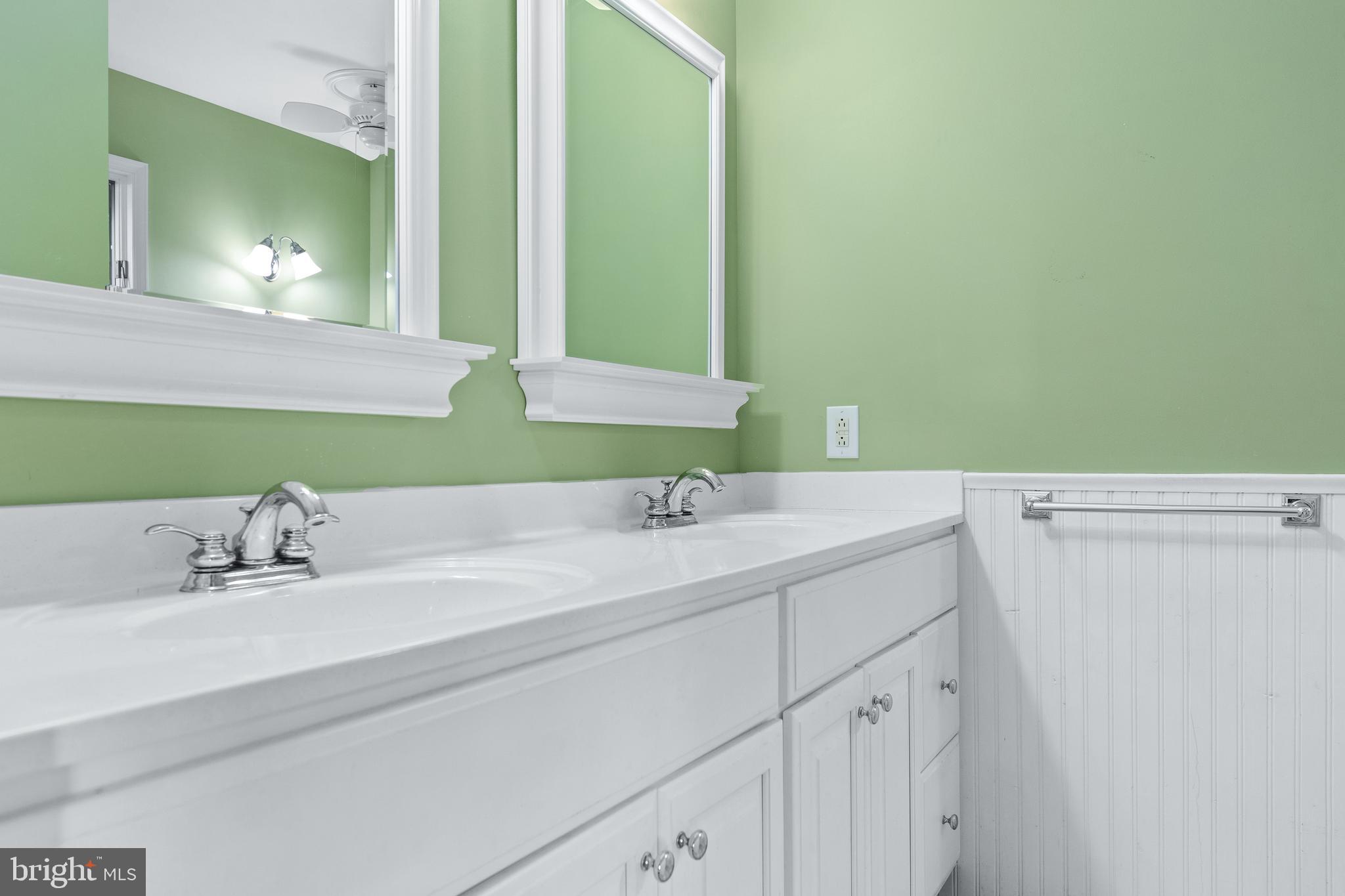50 Macanippuck Road Greenwich, NJ 08323 - Photo 38 of 59