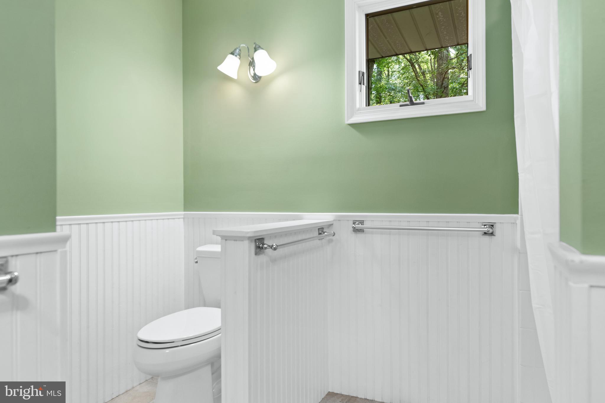 50 Macanippuck Road Greenwich, NJ 08323 - Photo 39 of 59