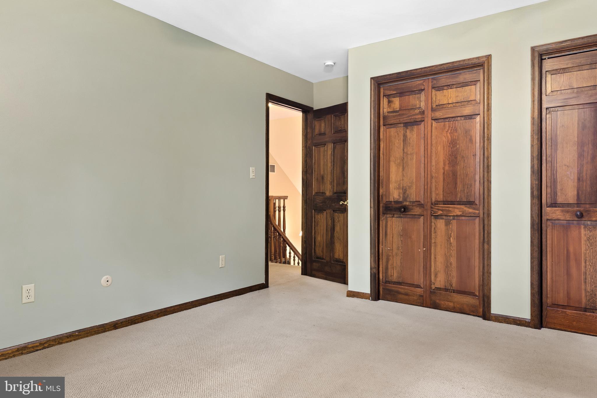 50 Macanippuck Road Greenwich, NJ 08323 - Photo 40 of 59