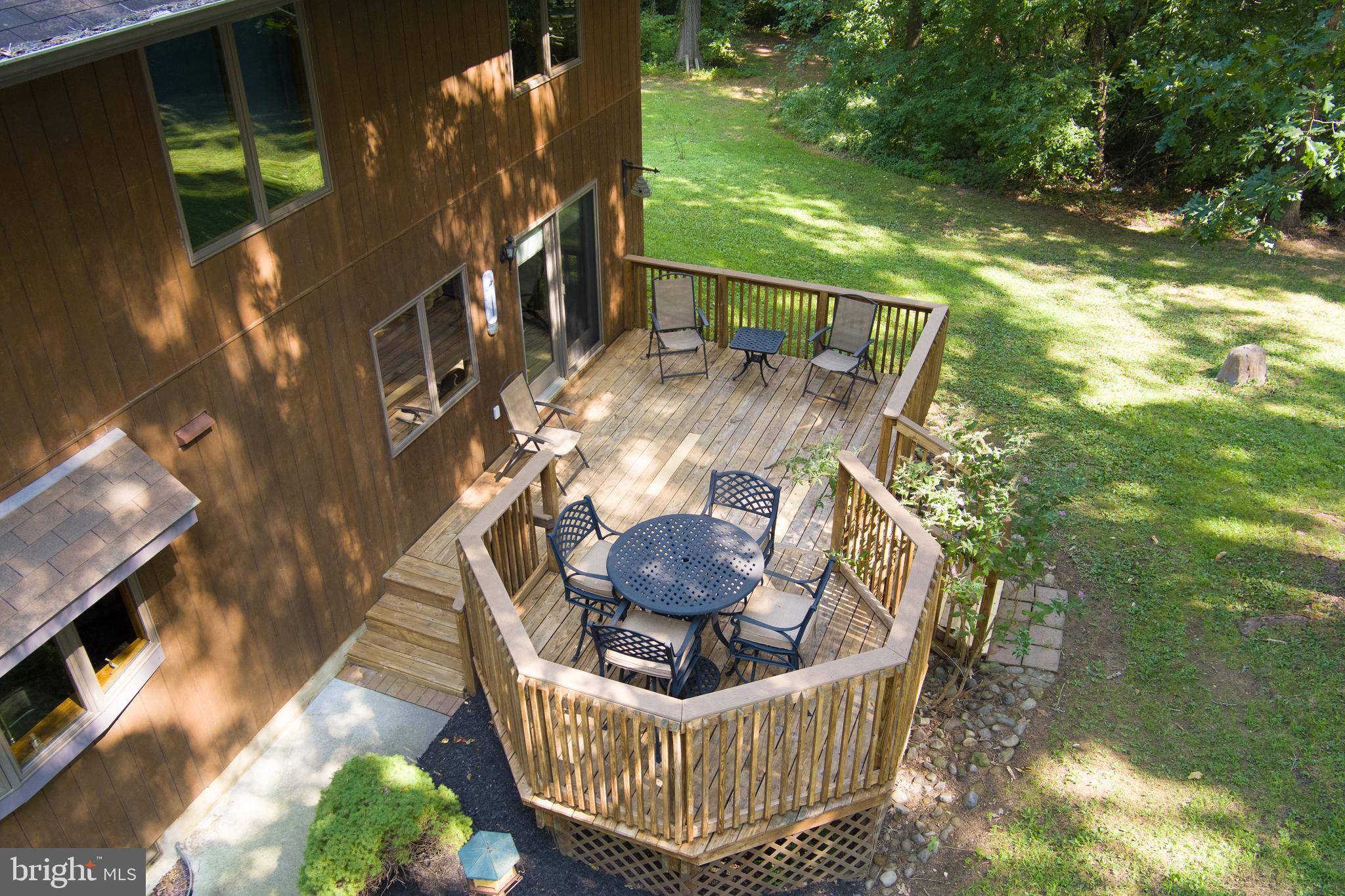 50 Macanippuck Road Greenwich, NJ 08323 - Photo 5 of 59