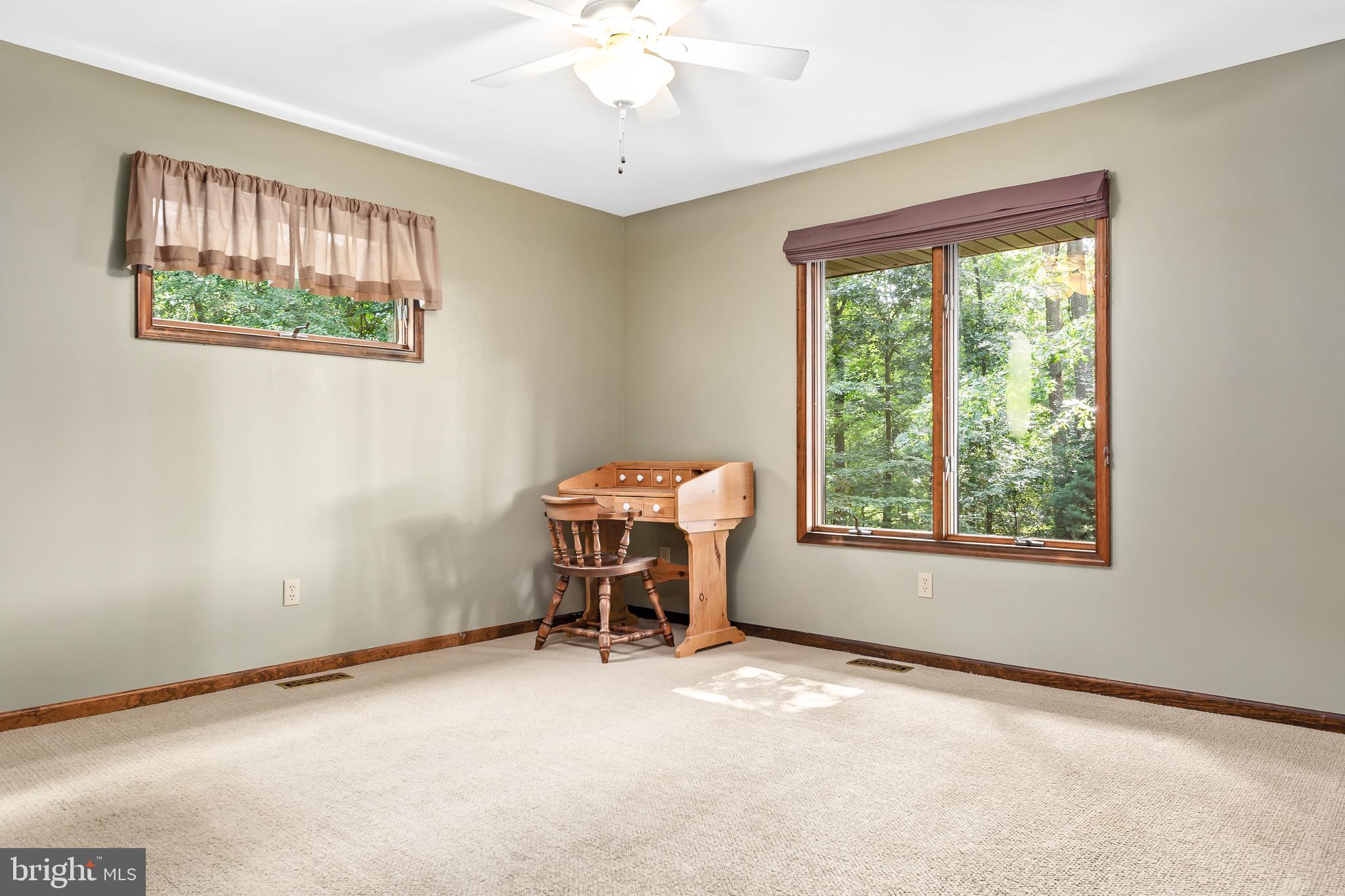 50 Macanippuck Road Greenwich, NJ 08323 - Photo 41 of 59
