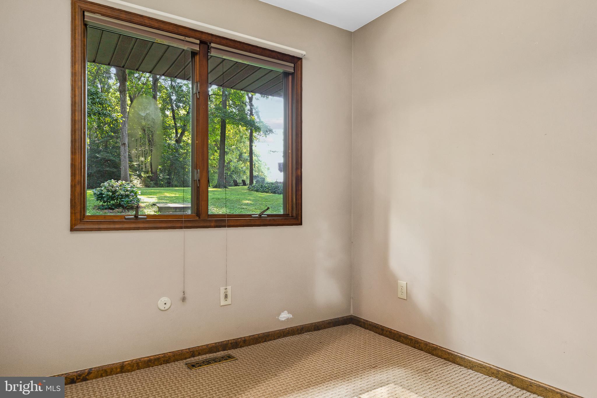 50 Macanippuck Road Greenwich, NJ 08323 - Photo 42 of 59