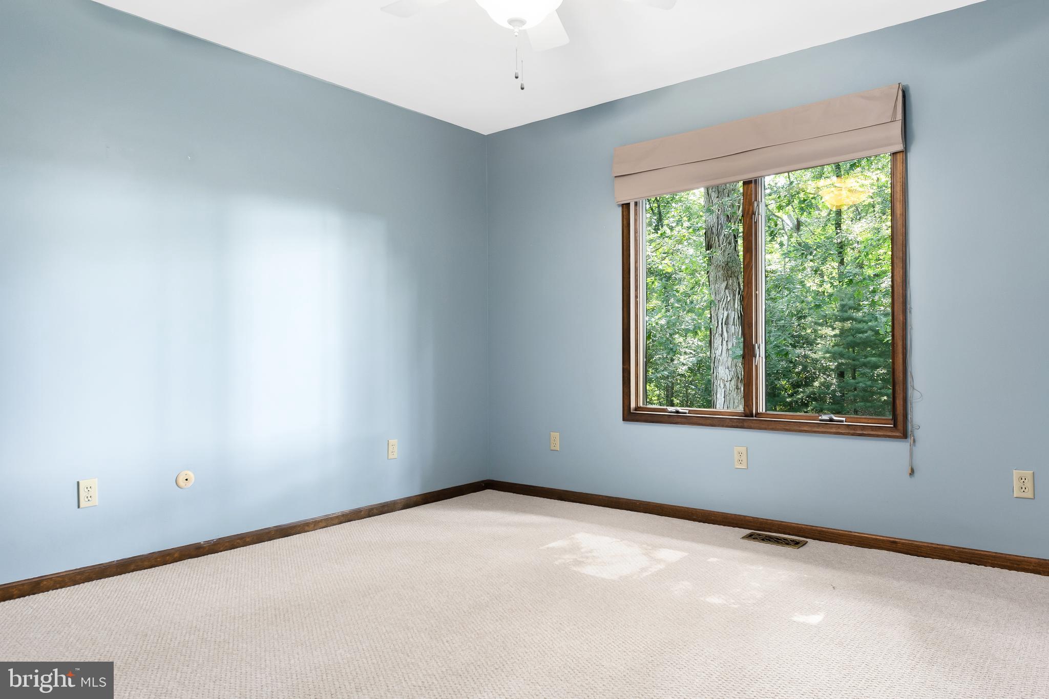 50 Macanippuck Road Greenwich, NJ 08323 - Photo 43 of 59
