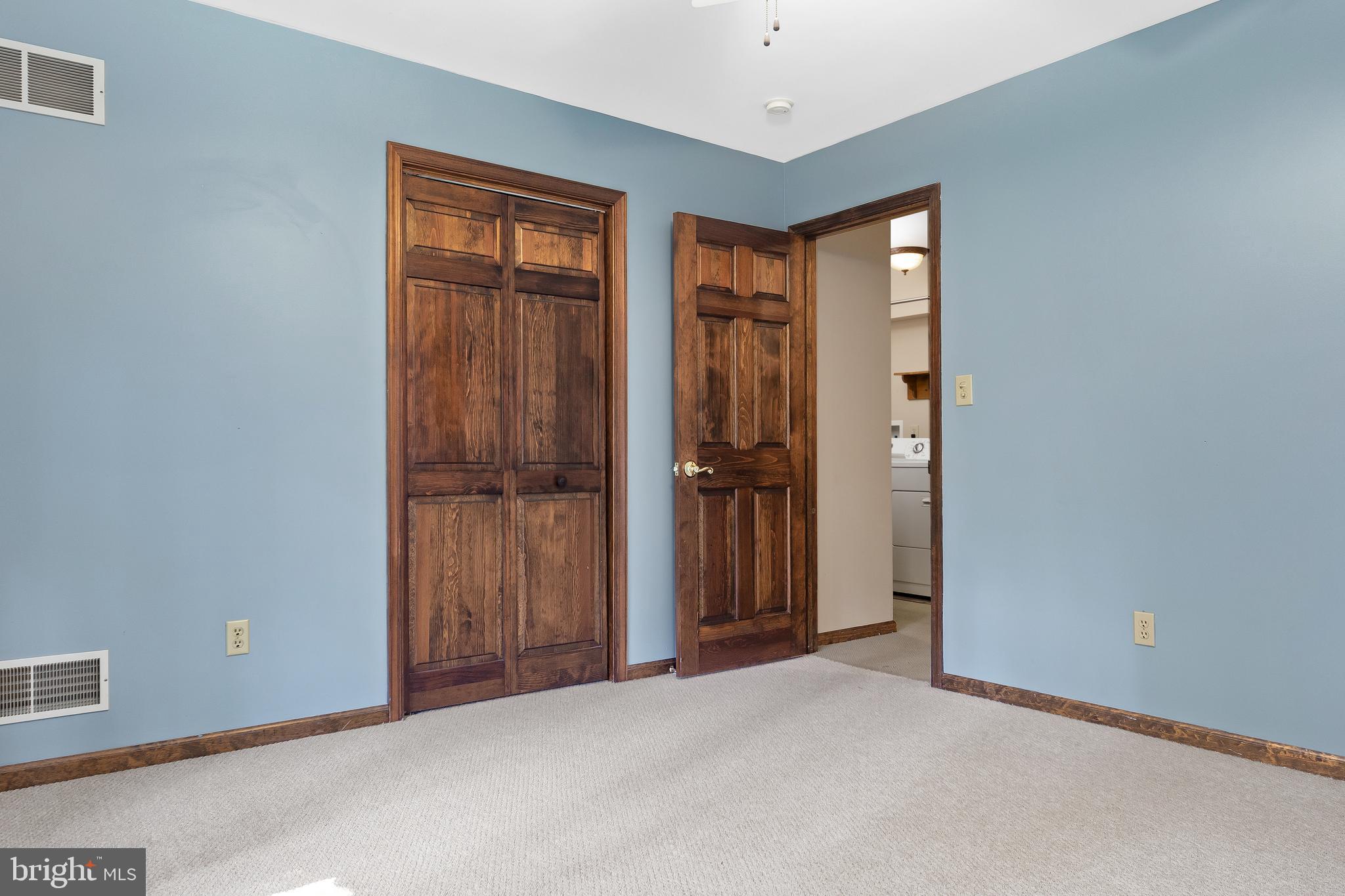 50 Macanippuck Road Greenwich, NJ 08323 - Photo 44 of 59