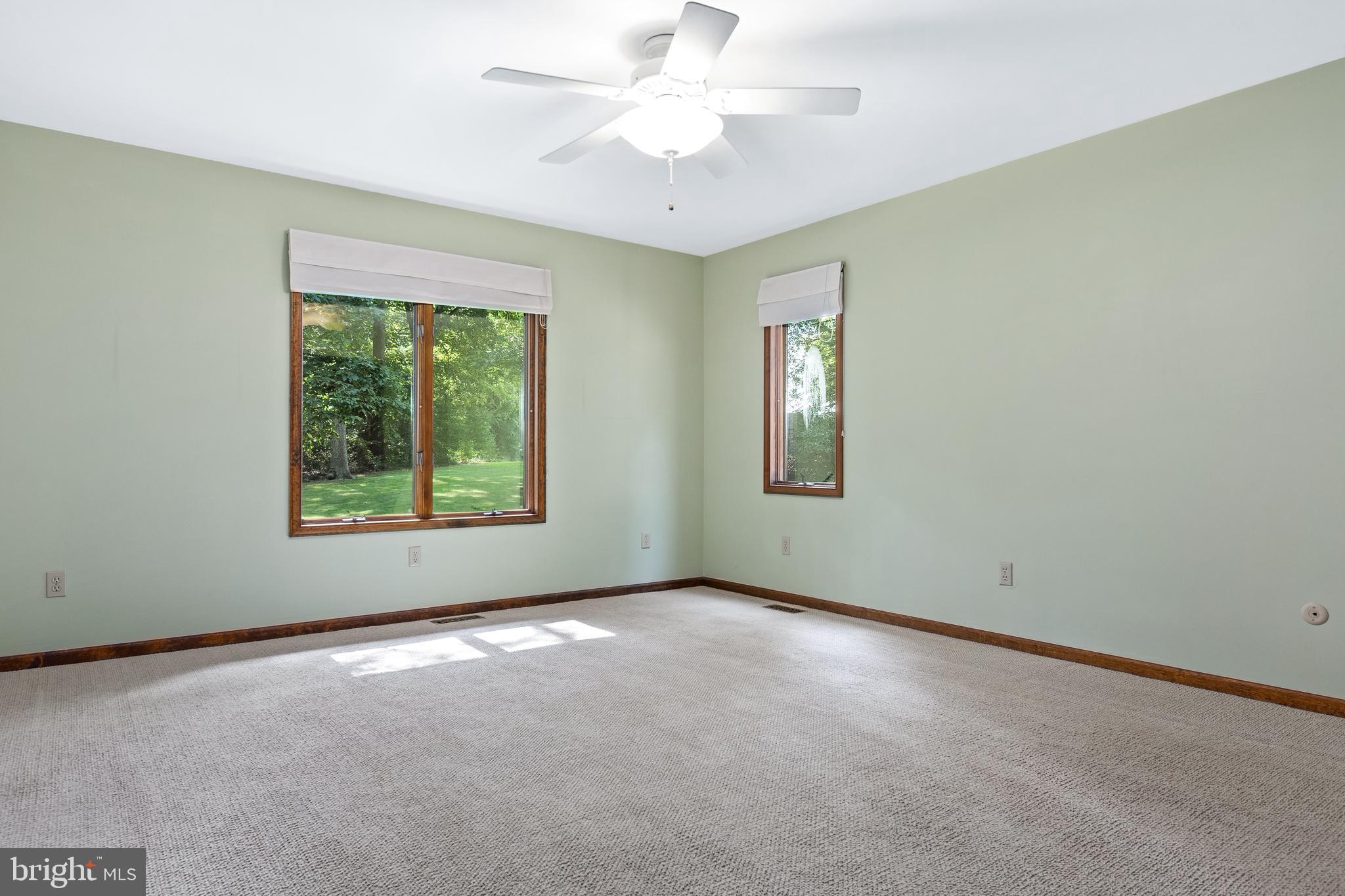 50 Macanippuck Road Greenwich, NJ 08323 - Photo 46 of 59