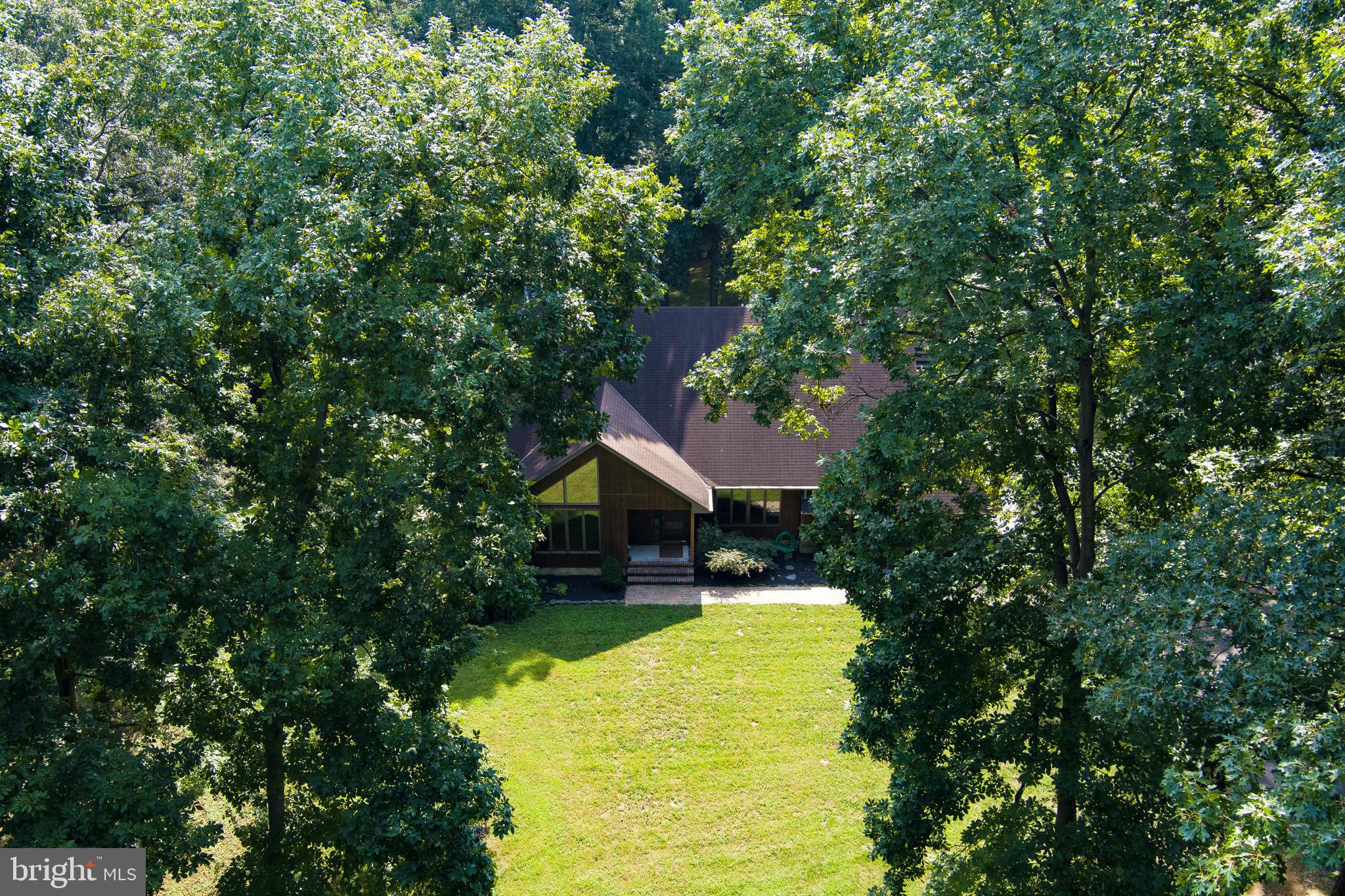 50 Macanippuck Road Greenwich, NJ 08323 - Photo 6 of 59