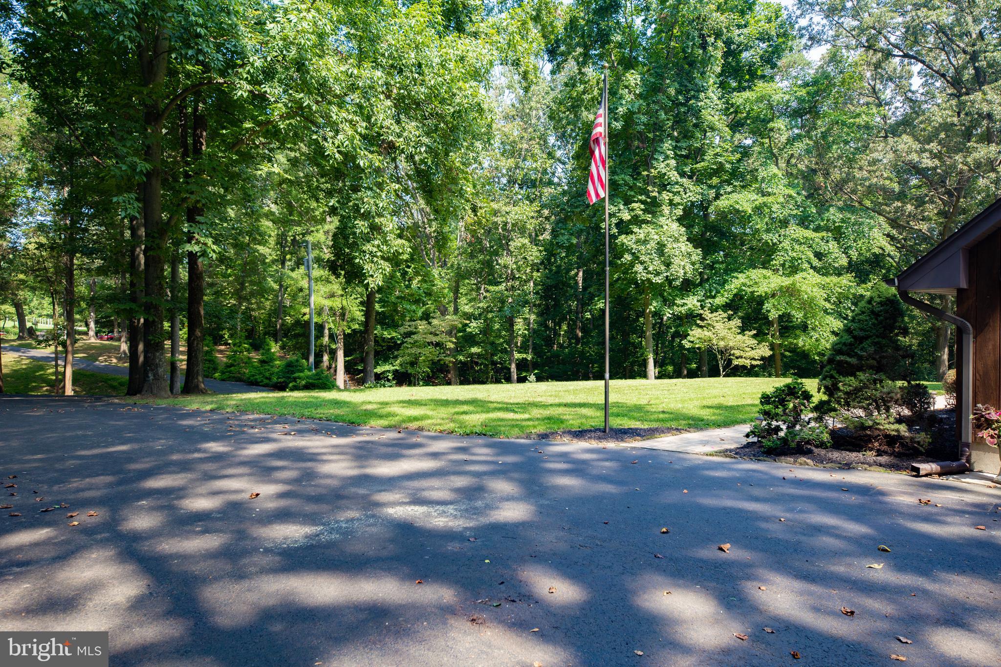 50 Macanippuck Road Greenwich, NJ 08323 - Photo 51 of 59