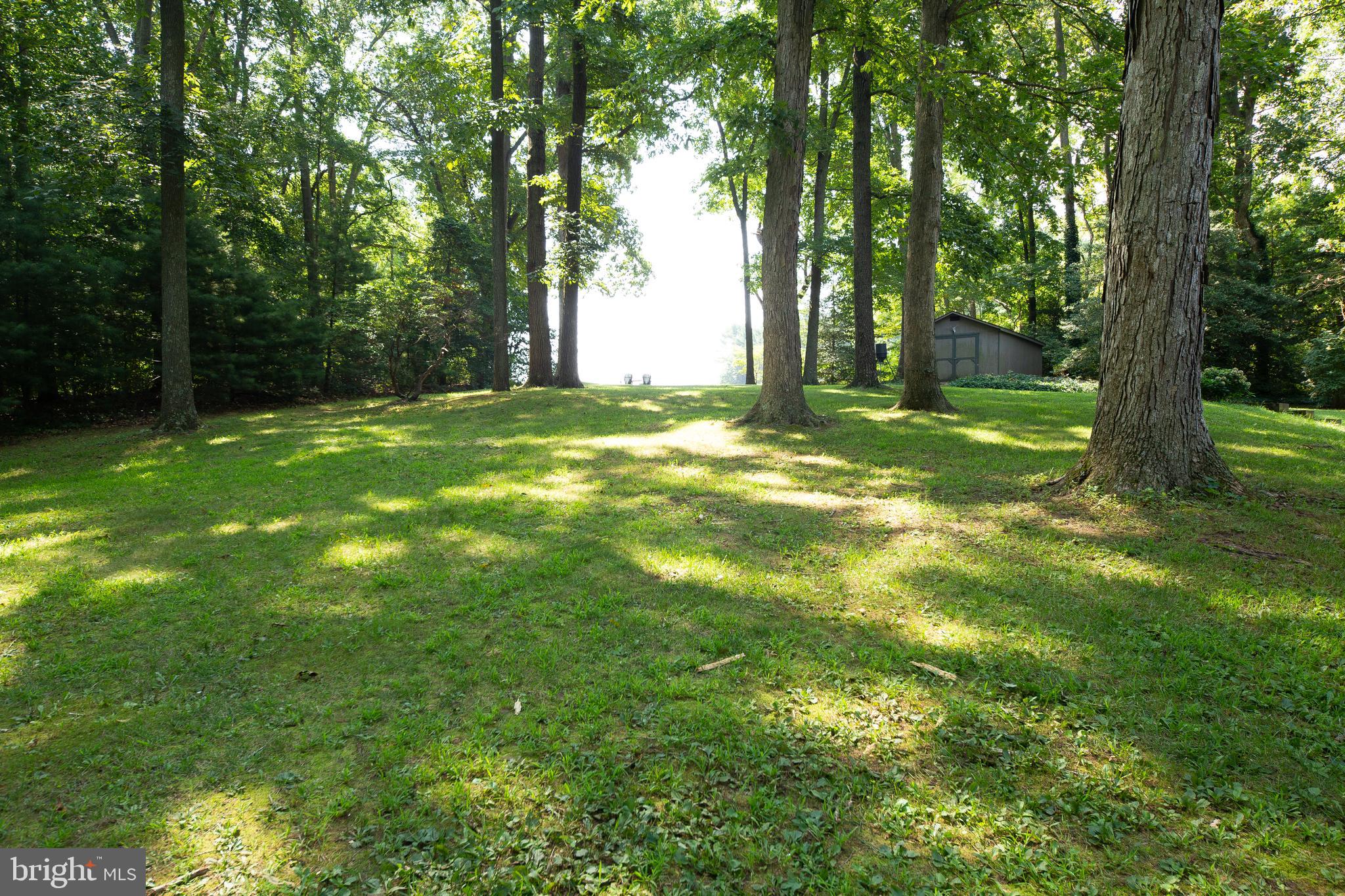 50 Macanippuck Road Greenwich, NJ 08323 - Photo 52 of 59
