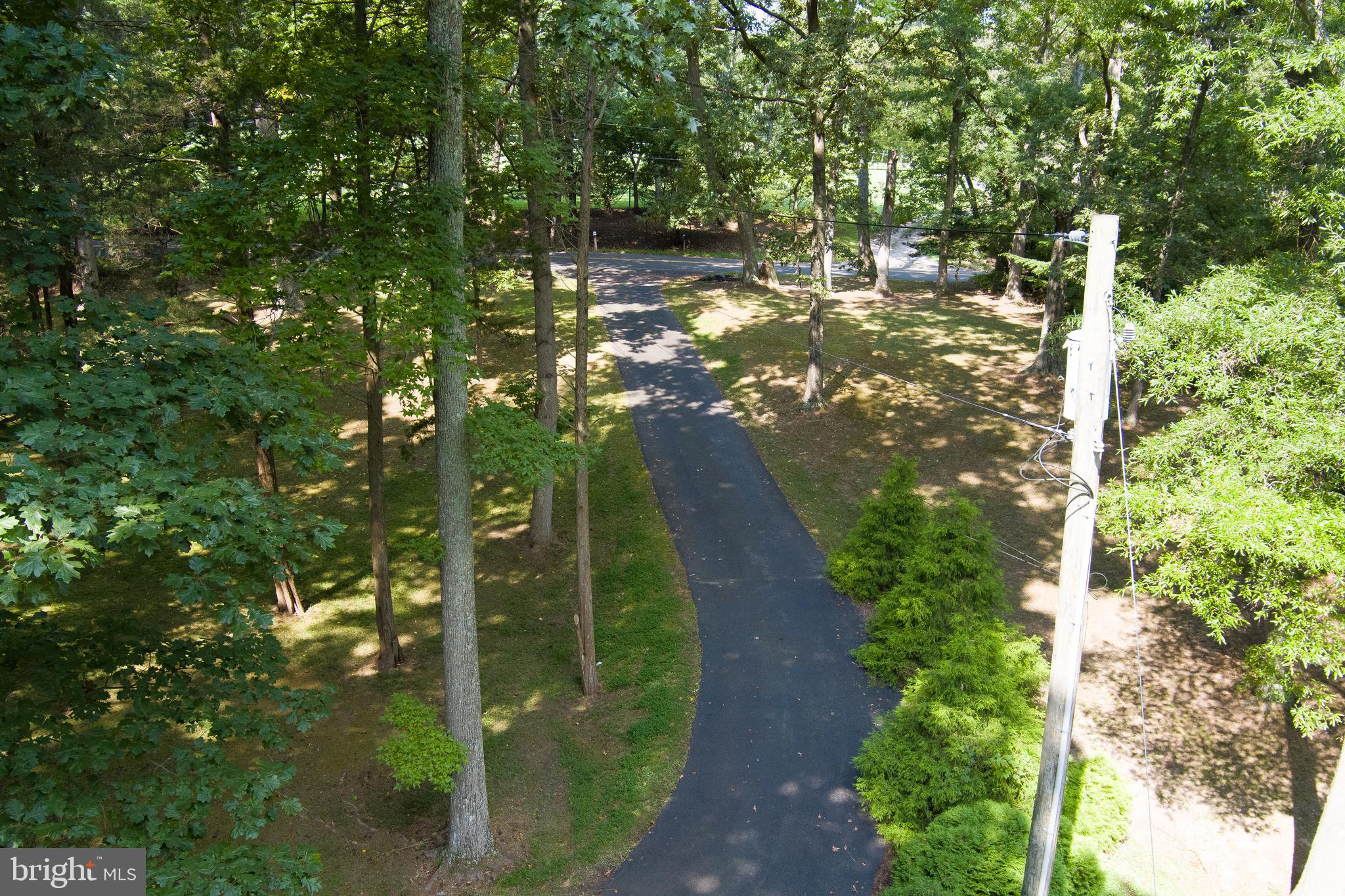 50 Macanippuck Road Greenwich, NJ 08323 - Photo 53 of 59