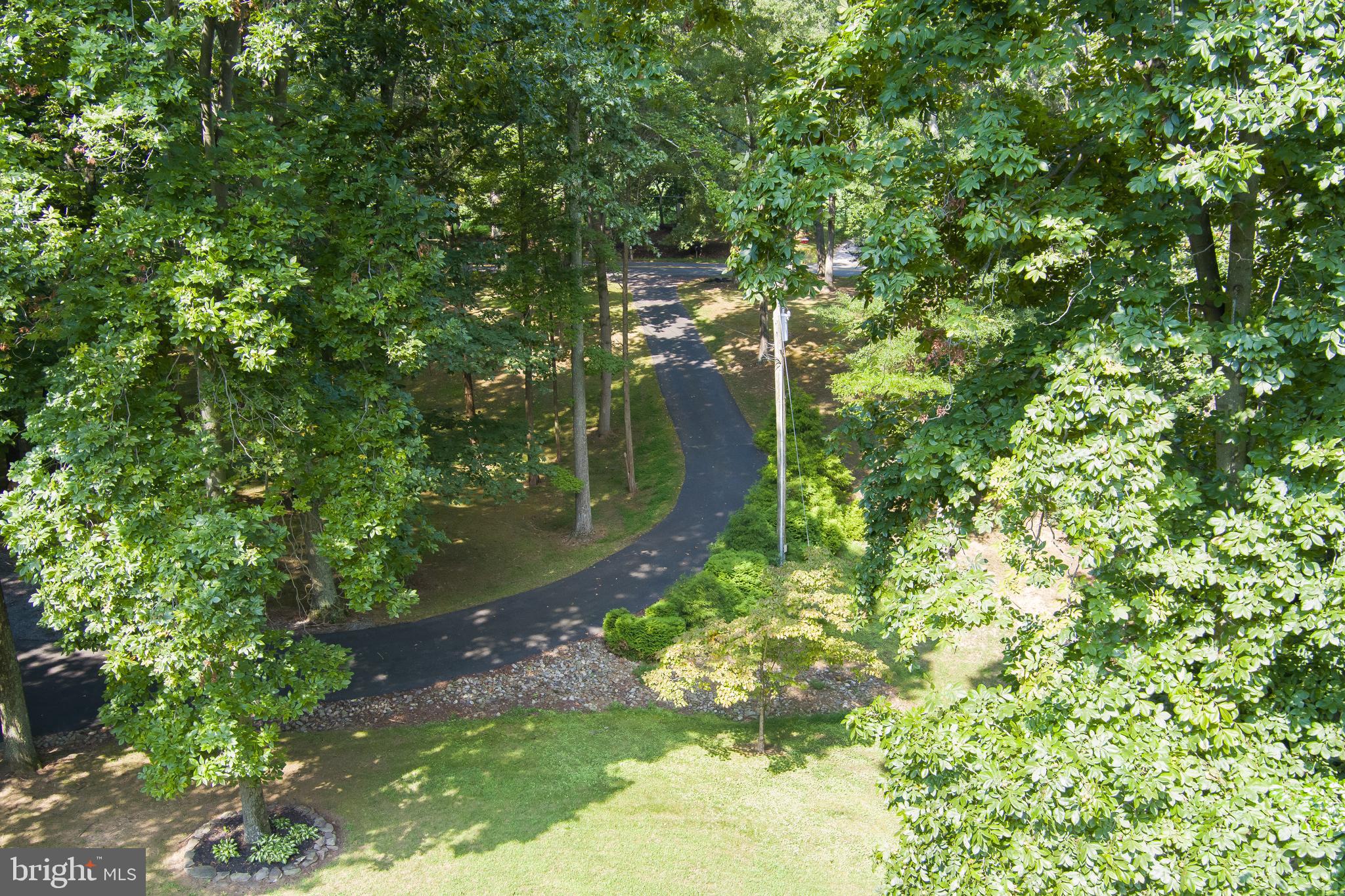 50 Macanippuck Road Greenwich, NJ 08323 - Photo 54 of 59