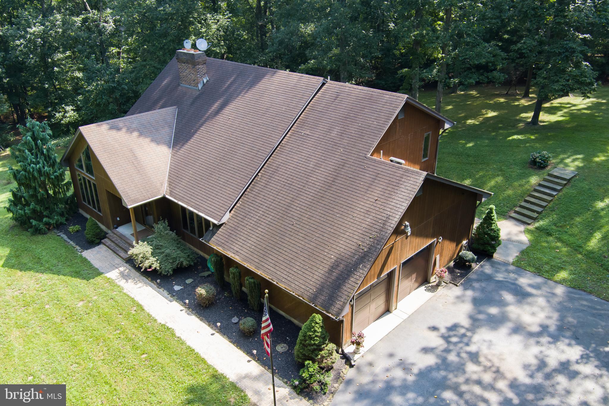 50 Macanippuck Road Greenwich, NJ 08323 - Photo 55 of 59