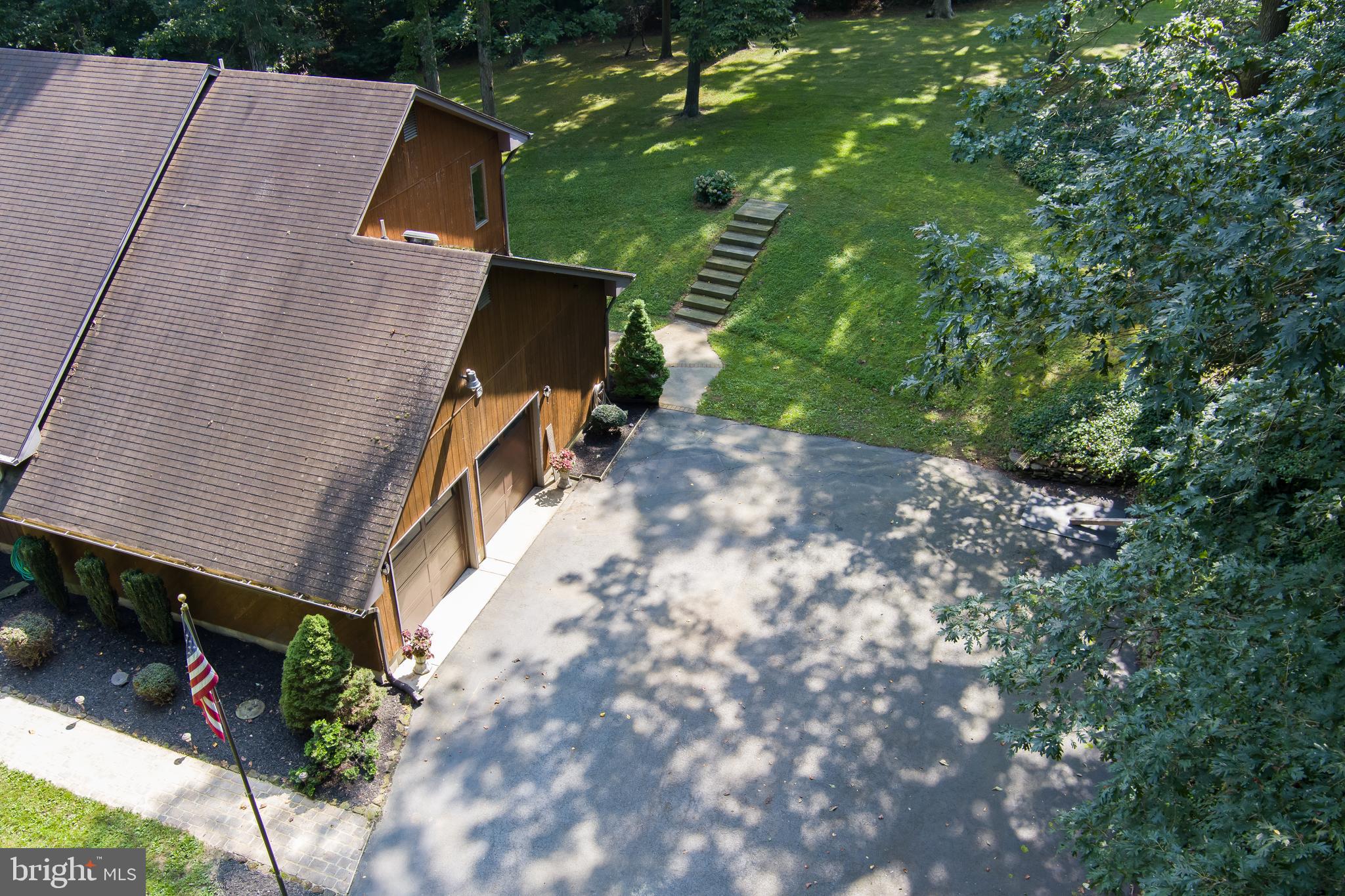 50 Macanippuck Road Greenwich, NJ 08323 - Photo 56 of 59