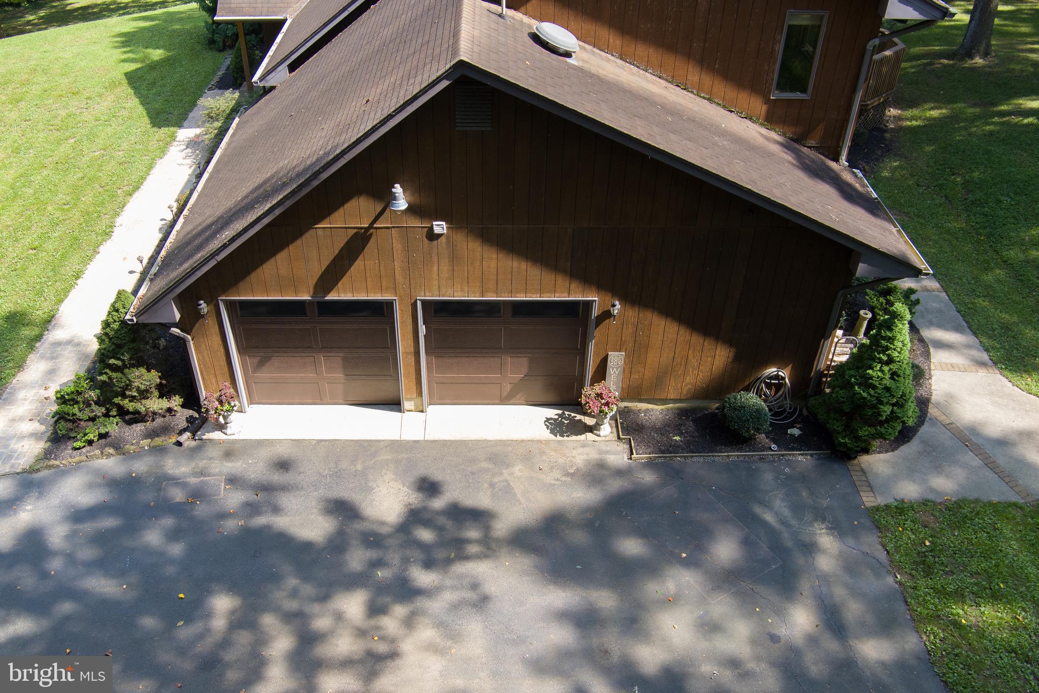 50 Macanippuck Road Greenwich, NJ 08323 - Photo 57 of 59