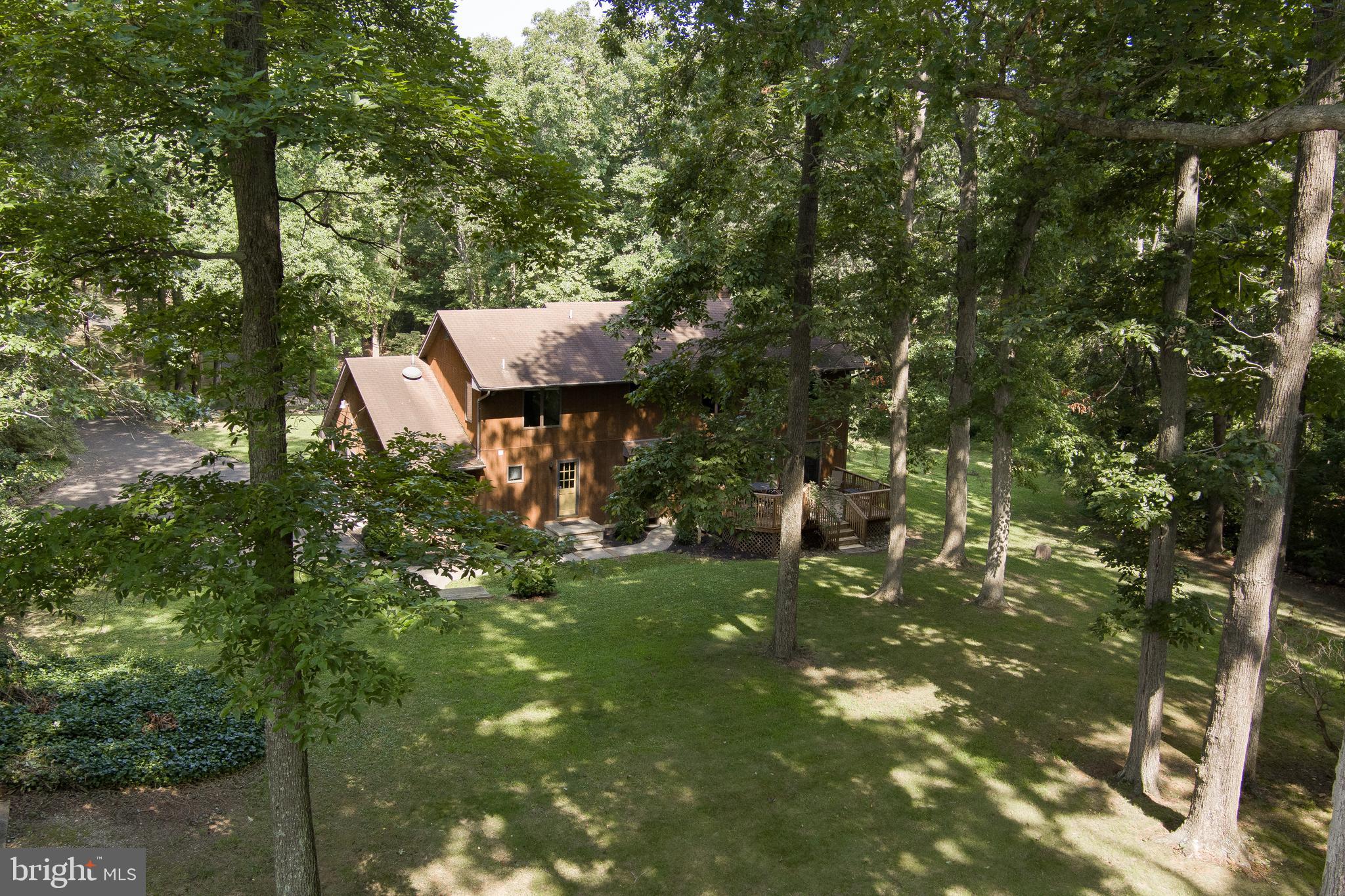 50 Macanippuck Road Greenwich, NJ 08323 - Photo 58 of 59