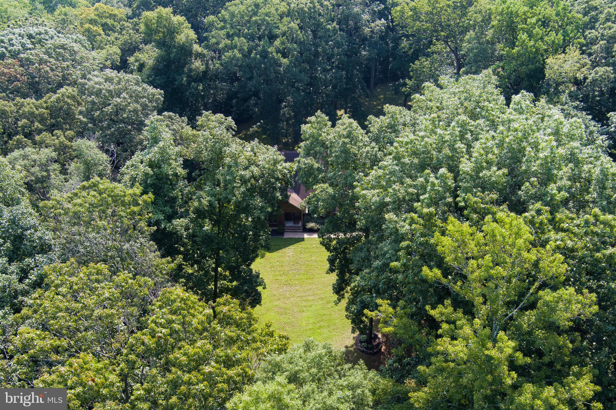 50 Macanippuck Road Greenwich, NJ 08323 - Photo 59 of 59