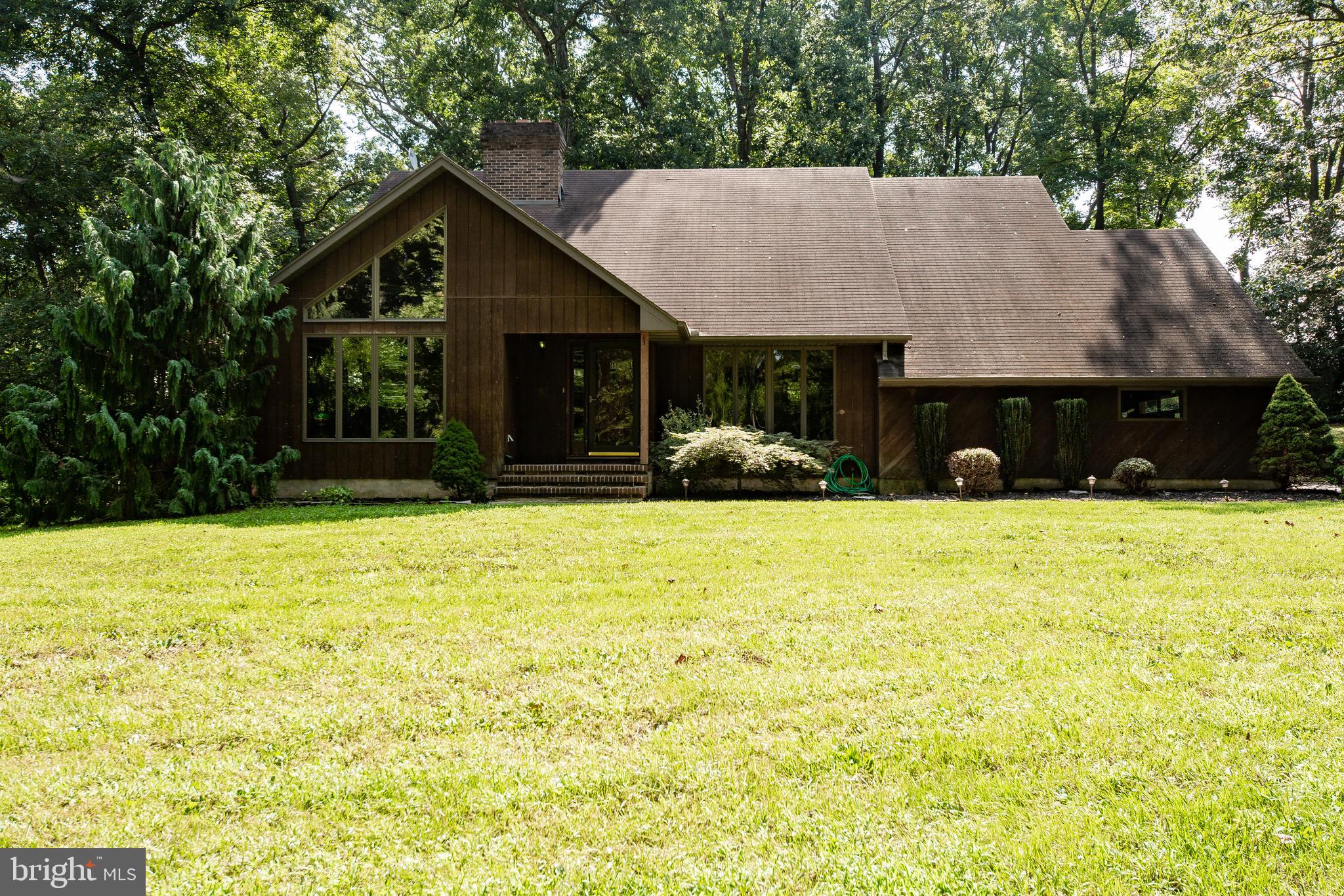 50 Macanippuck Road Greenwich, NJ 08323 - Photo 7 of 59