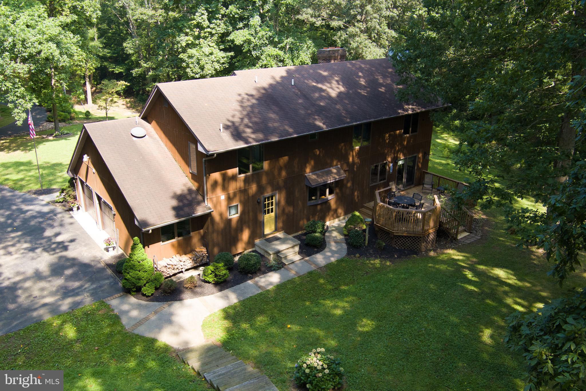 50 Macanippuck Road Greenwich, NJ 08323 - Photo 8 of 59