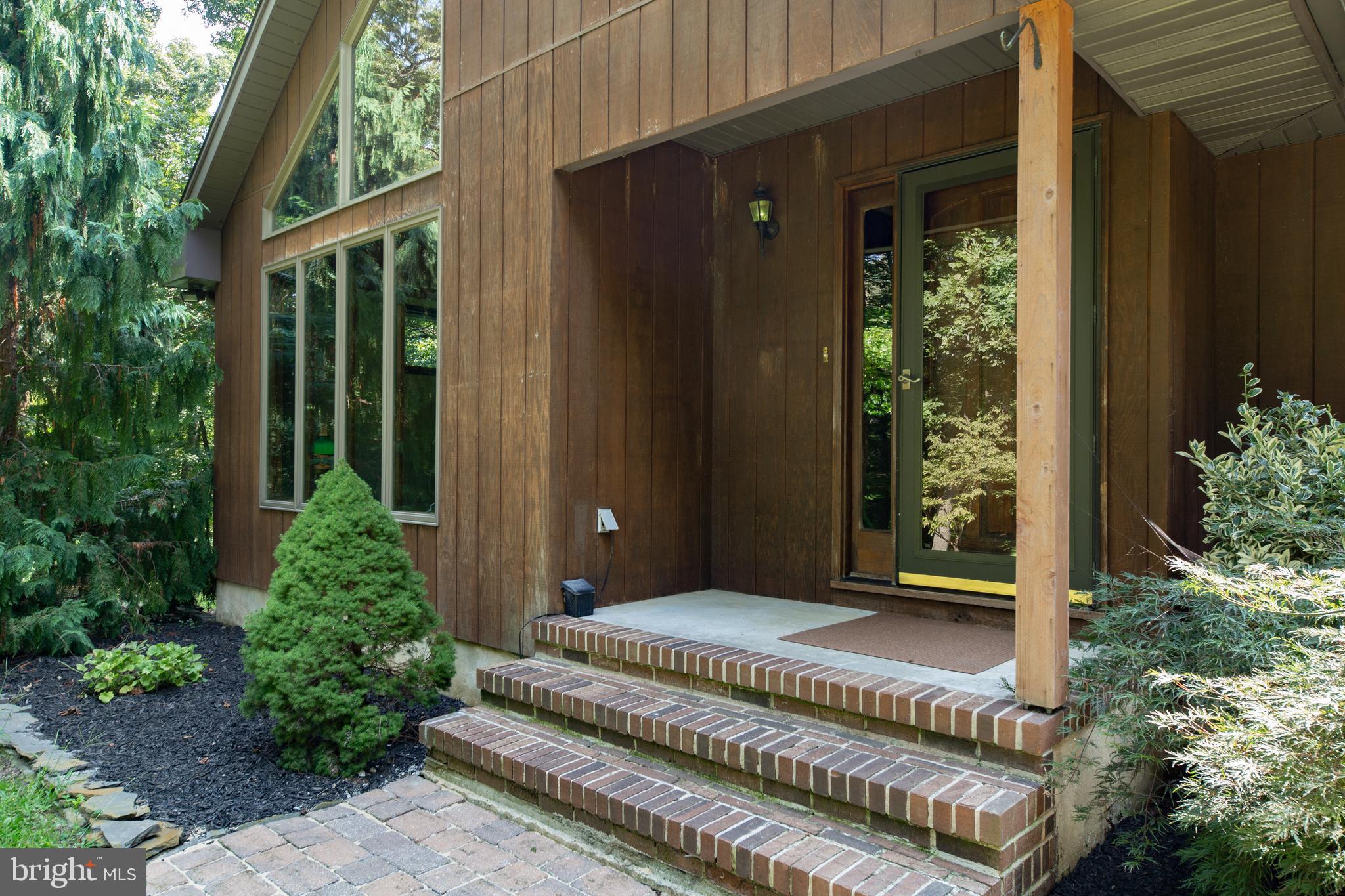 50 Macanippuck Road Greenwich, NJ 08323 - Photo 9 of 59