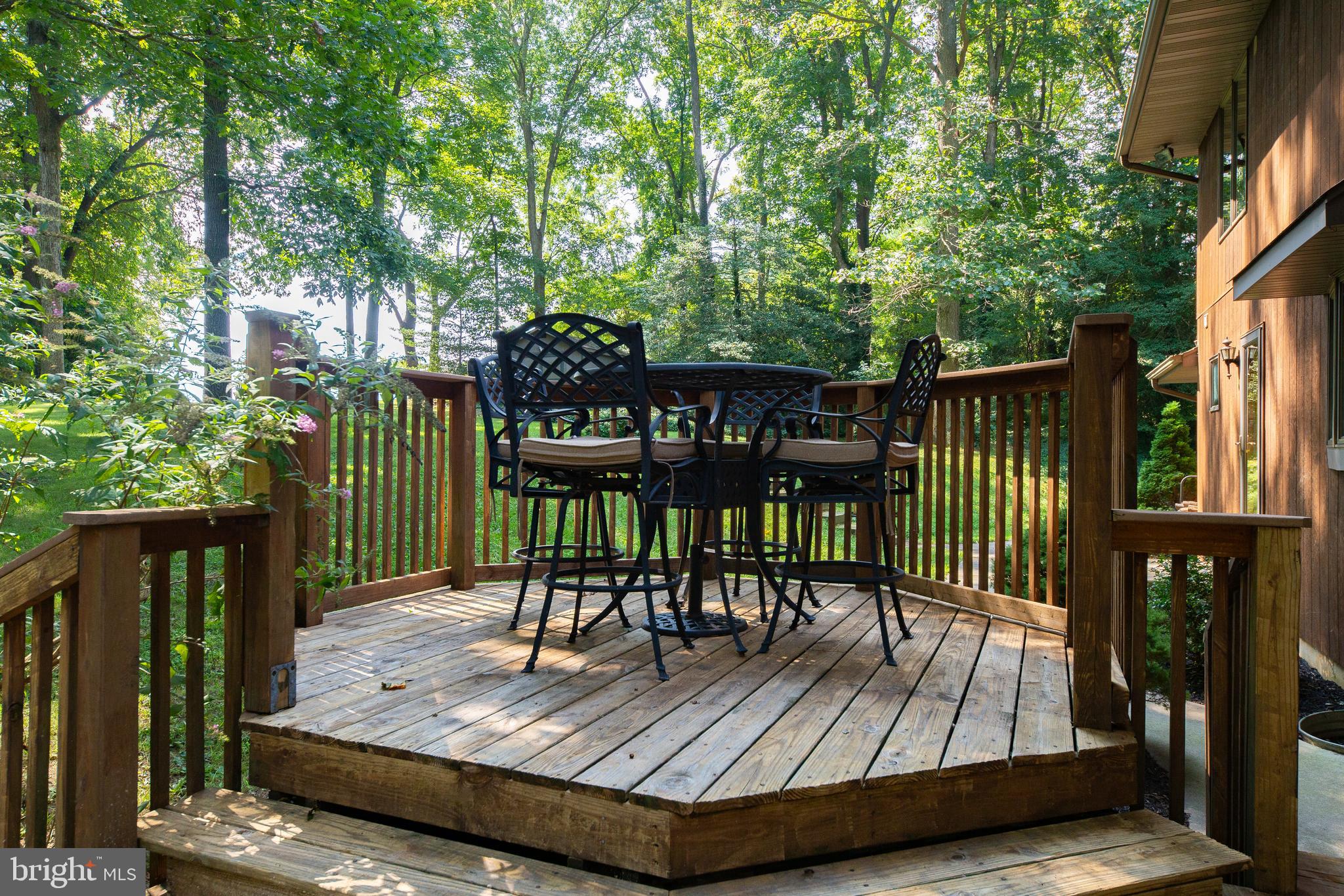 50 Macanippuck Road Greenwich, NJ 08323 - Photo 10 of 59