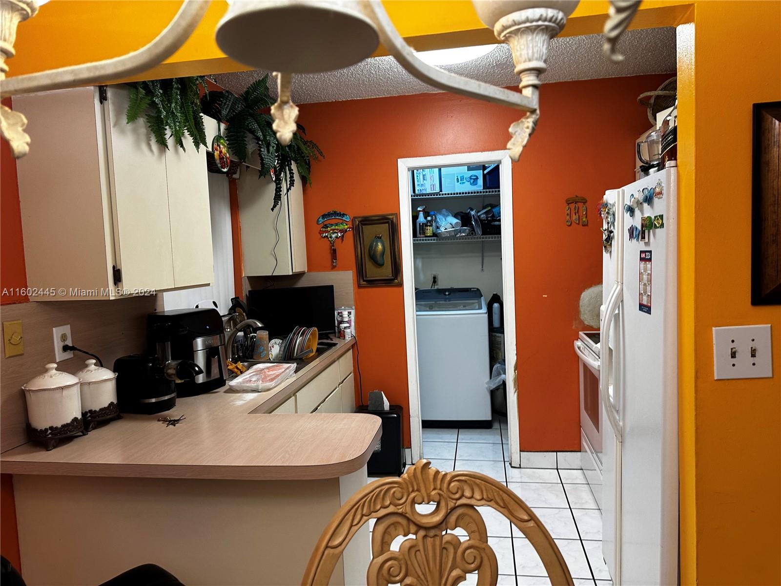 Westview Miami, FL 33167 - Photo 5 of 10 a kitchen with a sink and cabinets