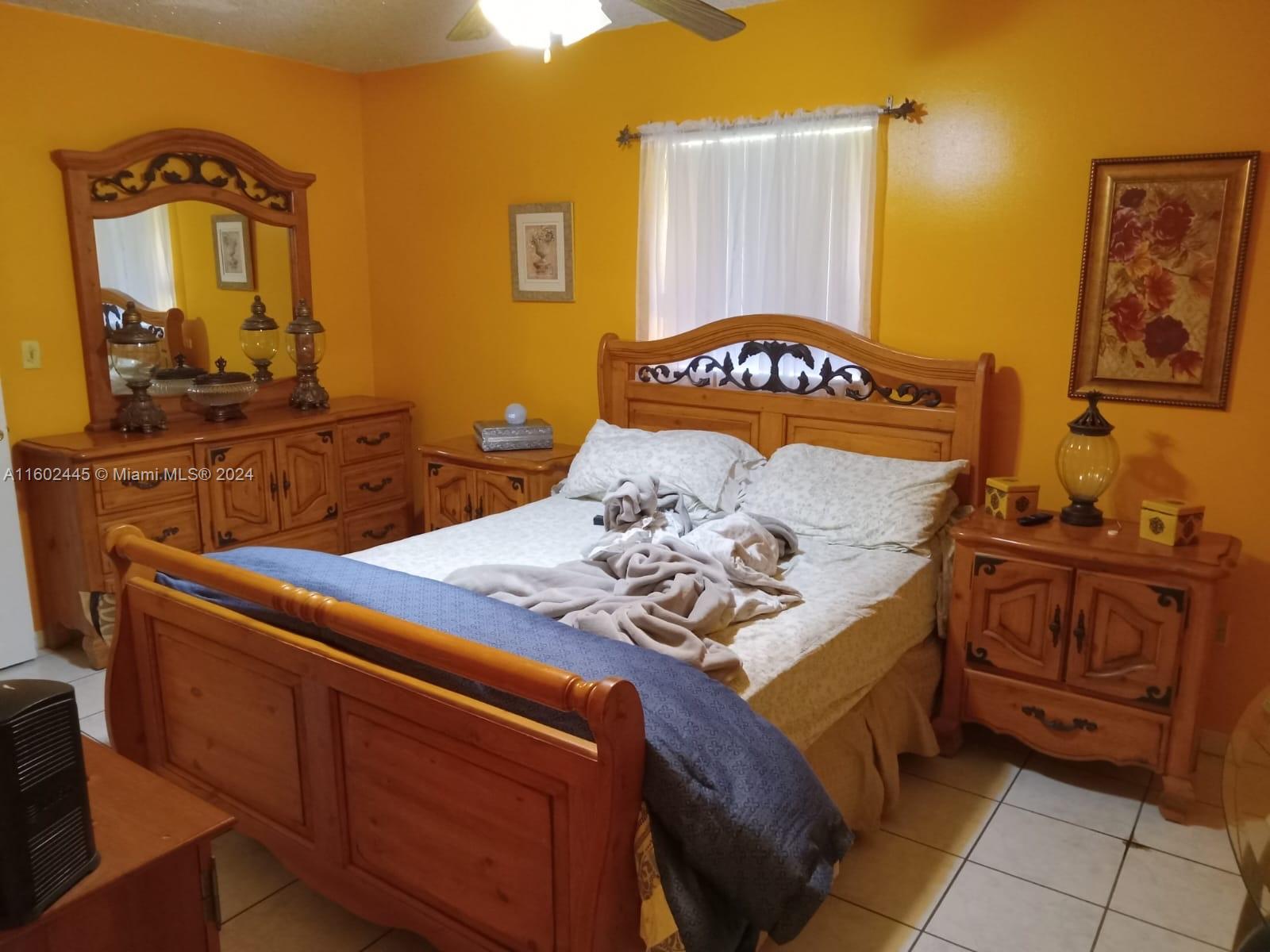 Westview Miami, FL 33167 - Photo 10 of 10 a view of a kitchen with a stove top oven