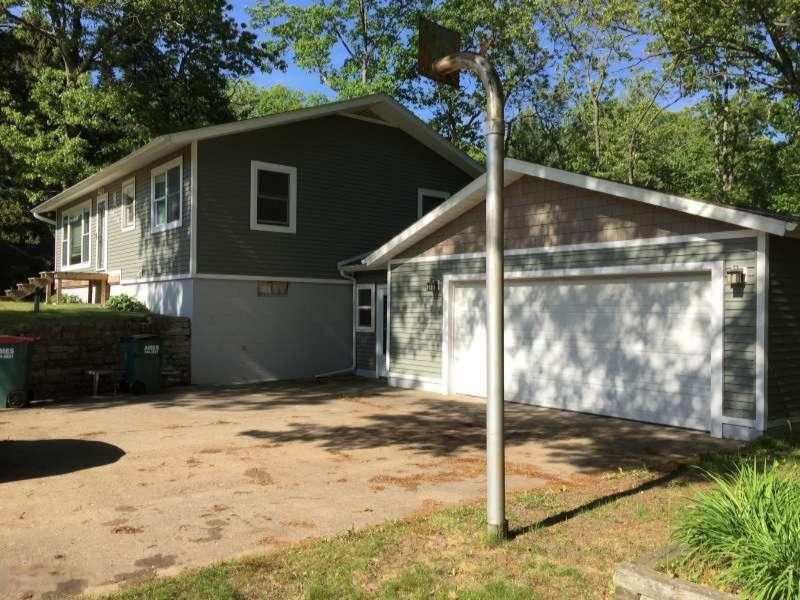 1530 North Peterson Road Muskegon, MI 49445 - Photo 2 of 32 IMG_3972-800
