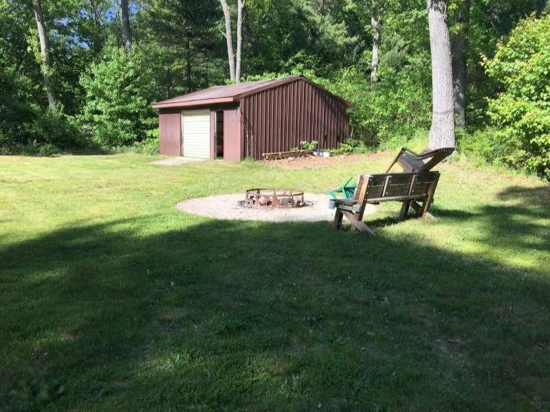 1530 North Peterson Road Muskegon, MI 49445 - Photo 30 of 32 IMG_3960-800