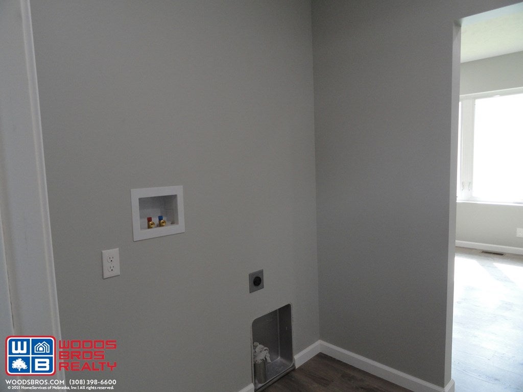 207 Locust Street St. Libory, NE 68872 - Photo 17 of 37 Gallery Image 17