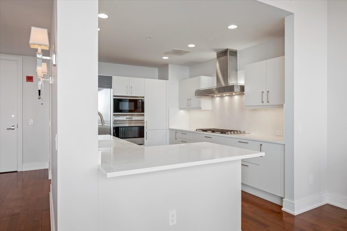 401 North Wabash Avenue, Unit 60F Chicago, IL 60611 - Photo 5 of 46