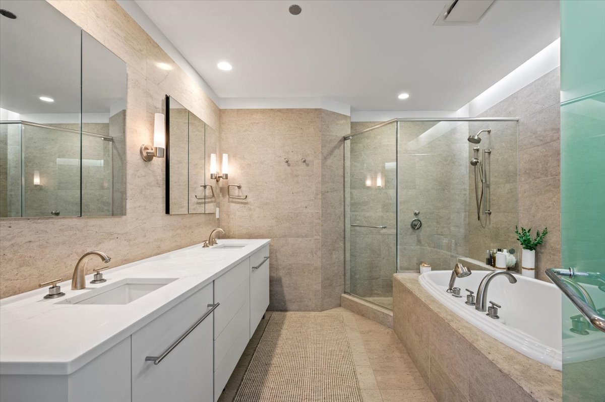 401 North Wabash Avenue, Unit 60F Chicago, IL 60611 - Photo 6 of 46